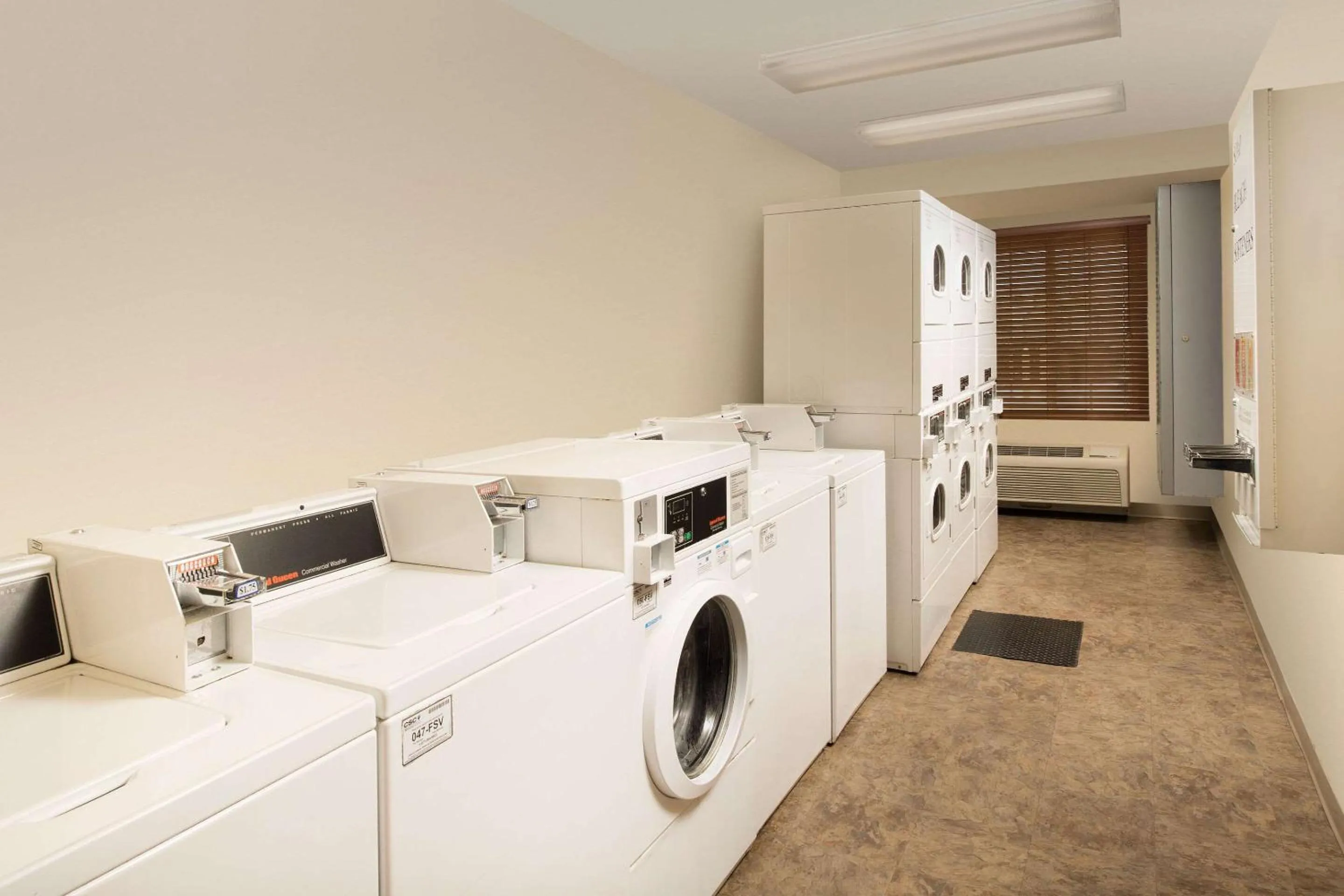 Other in WoodSpring Suites Columbia Fort Jackson