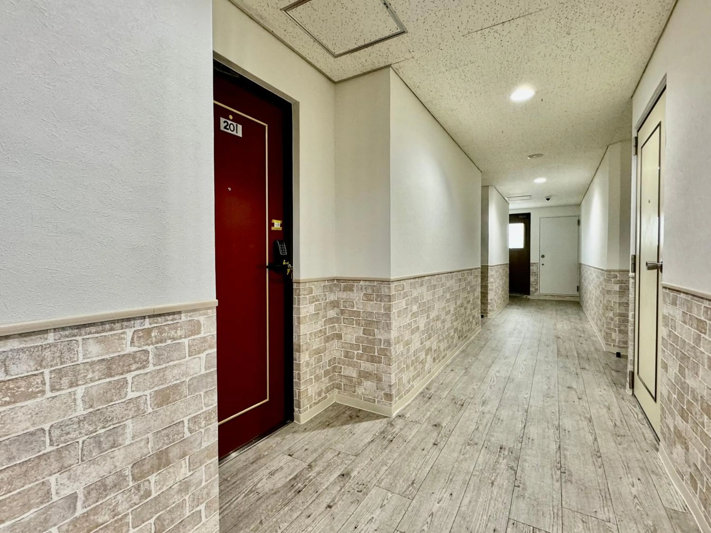 Other in Hotel Ishigaki and Chikonkiya