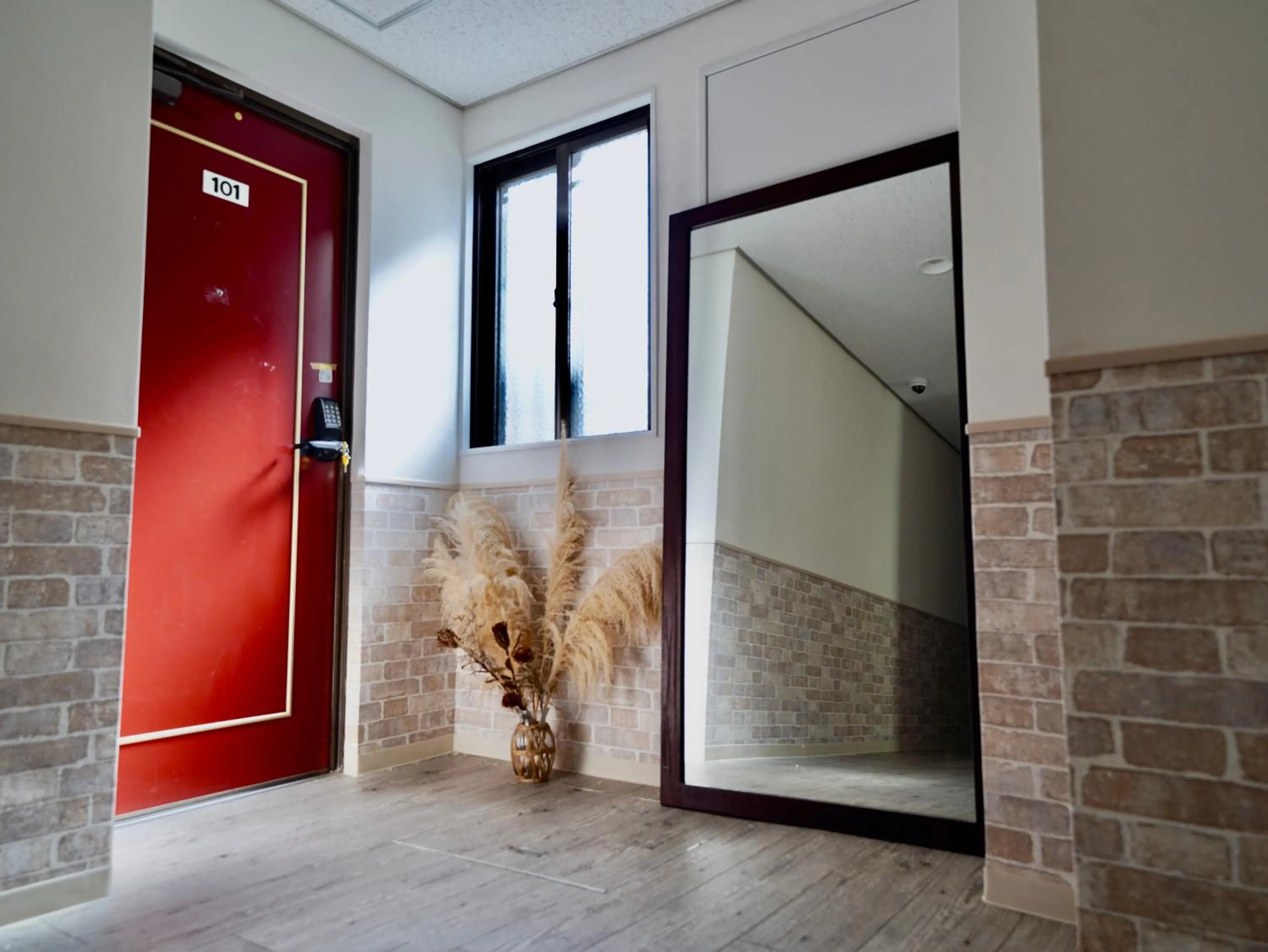 Other in Hotel Ishigaki and Chikonkiya