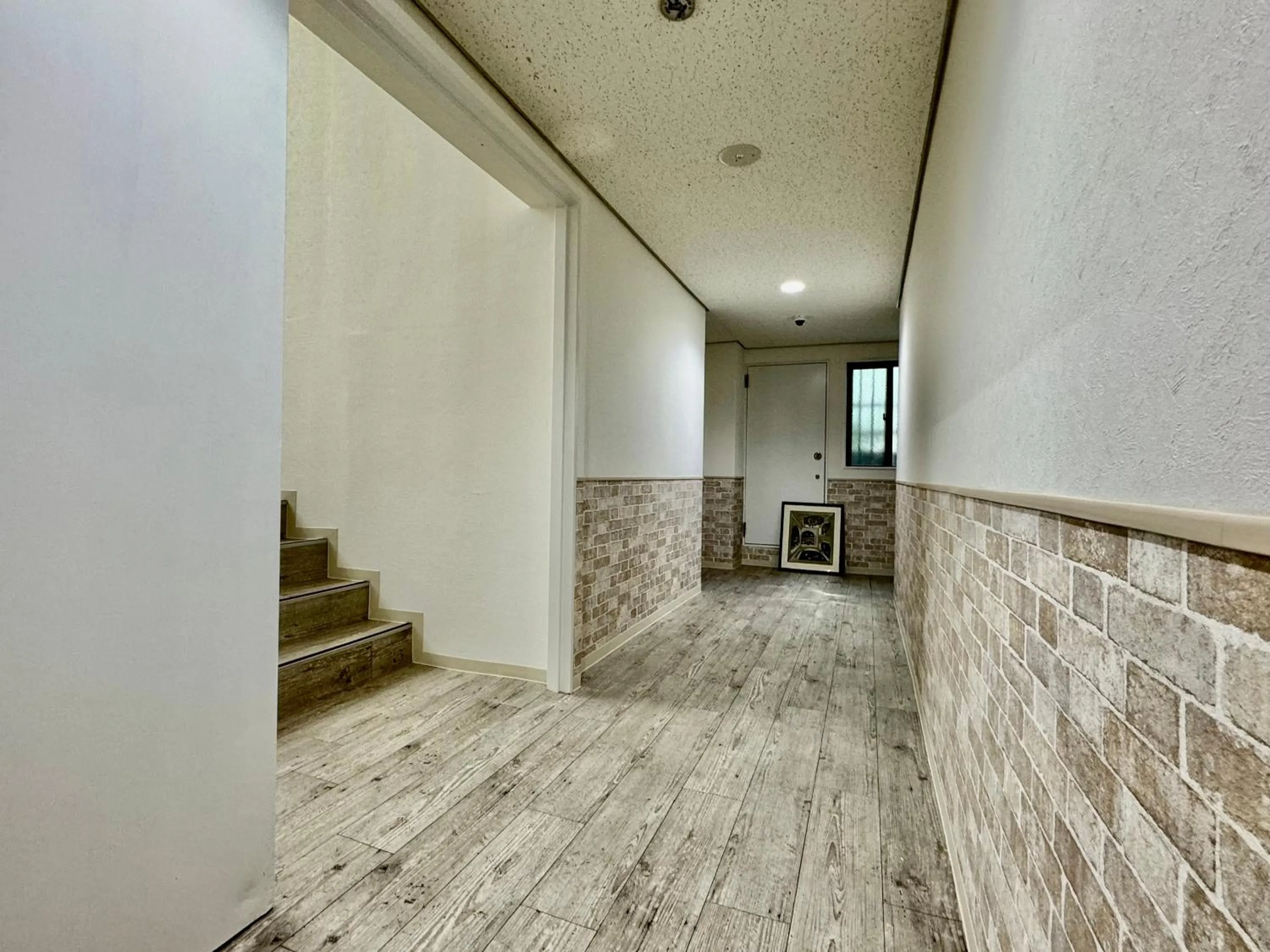 Other in Hotel Ishigaki and Chikonkiya