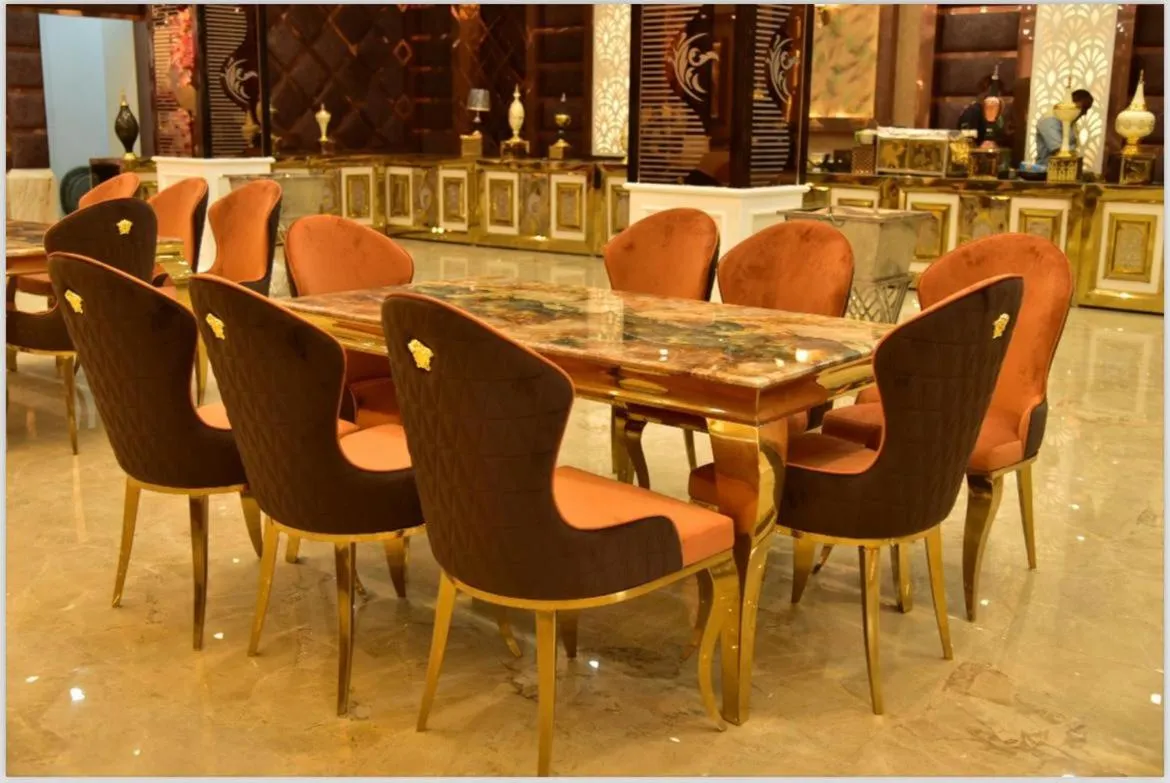 Banquet/Function facilities in Radha Madhav Hotel & Banquet