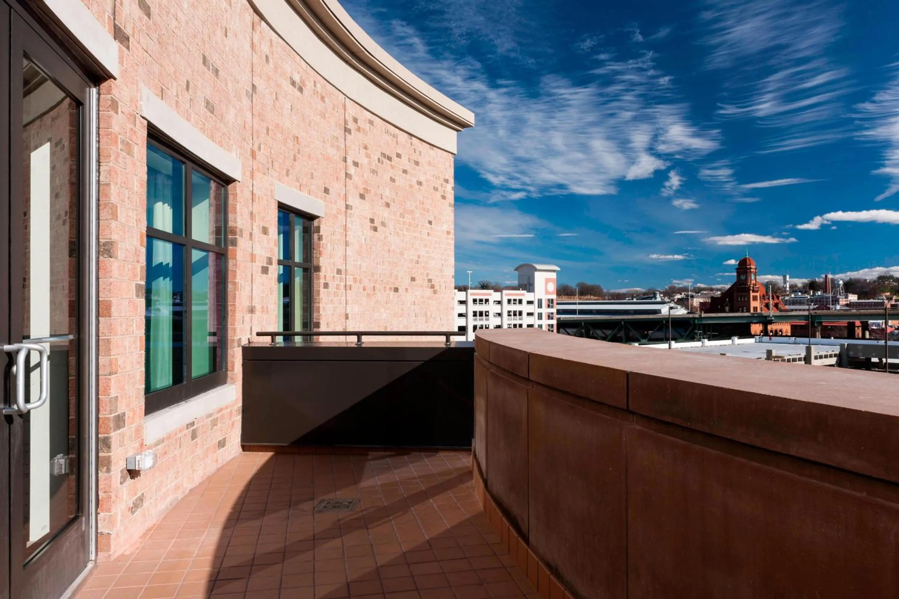 Other in Residence Inn by Marriott Richmond Downtown