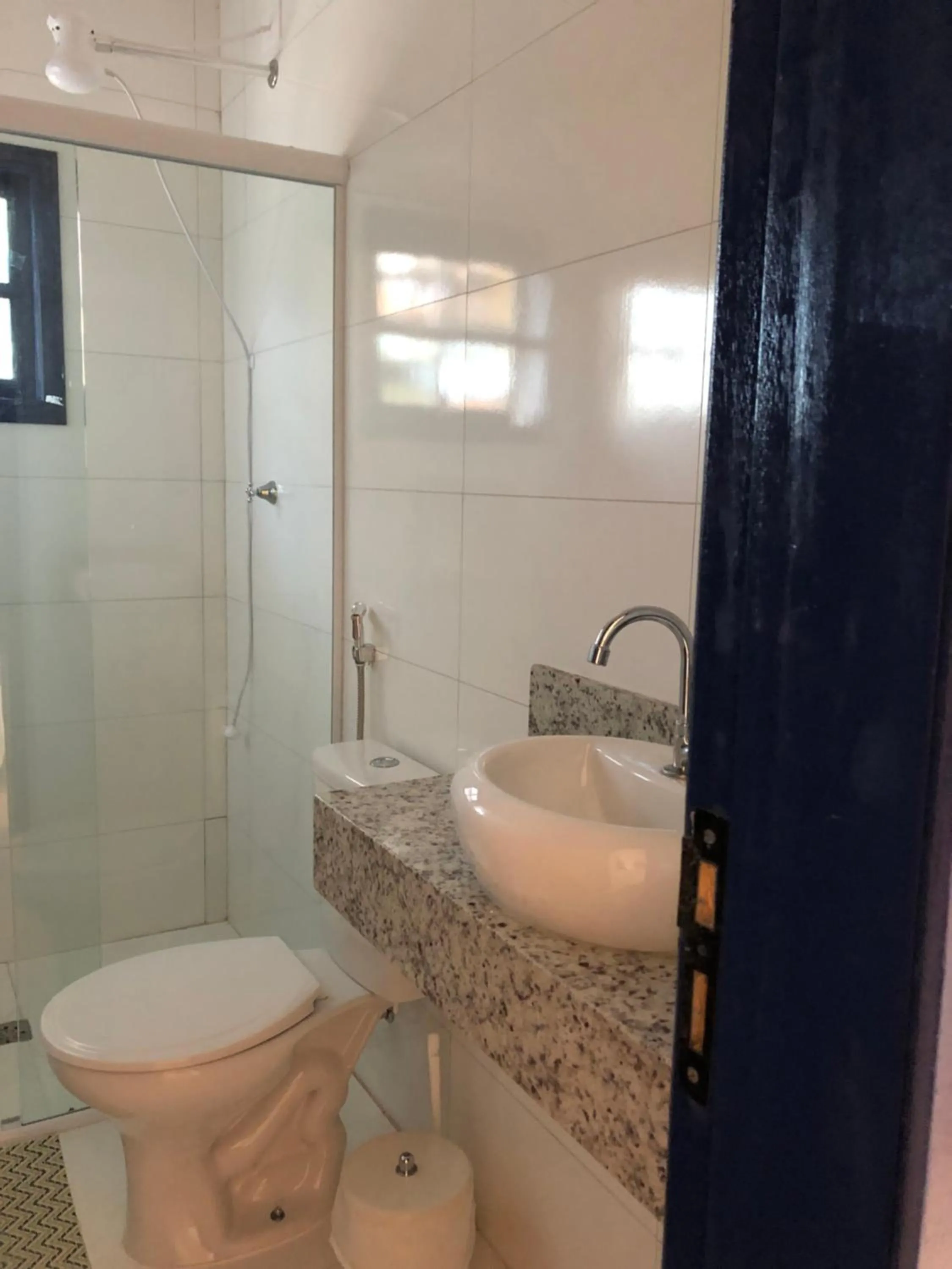 Casa praia vista mar ttg