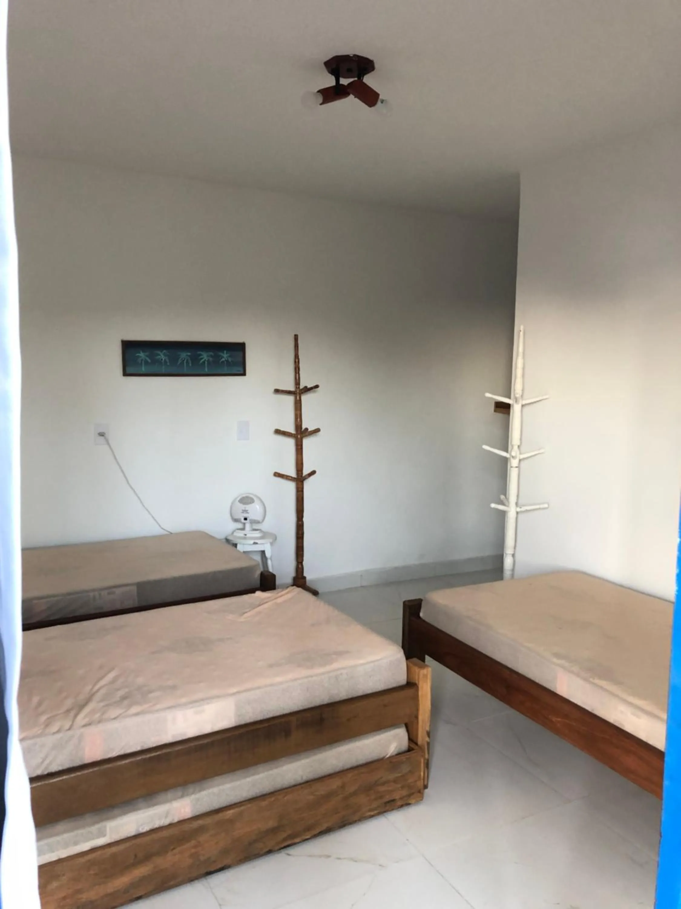 Casa praia vista mar ttg