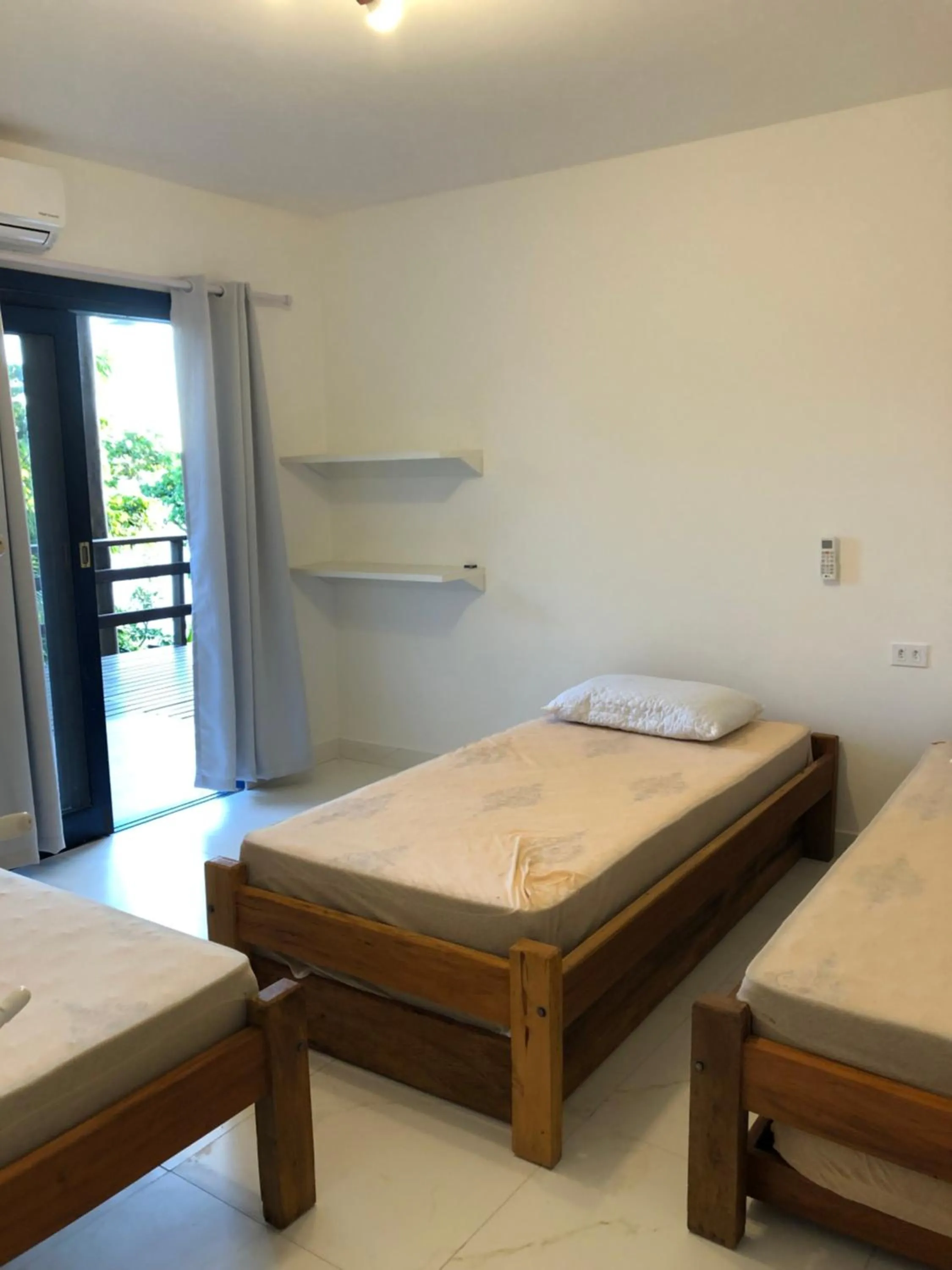 Casa praia vista mar ttg