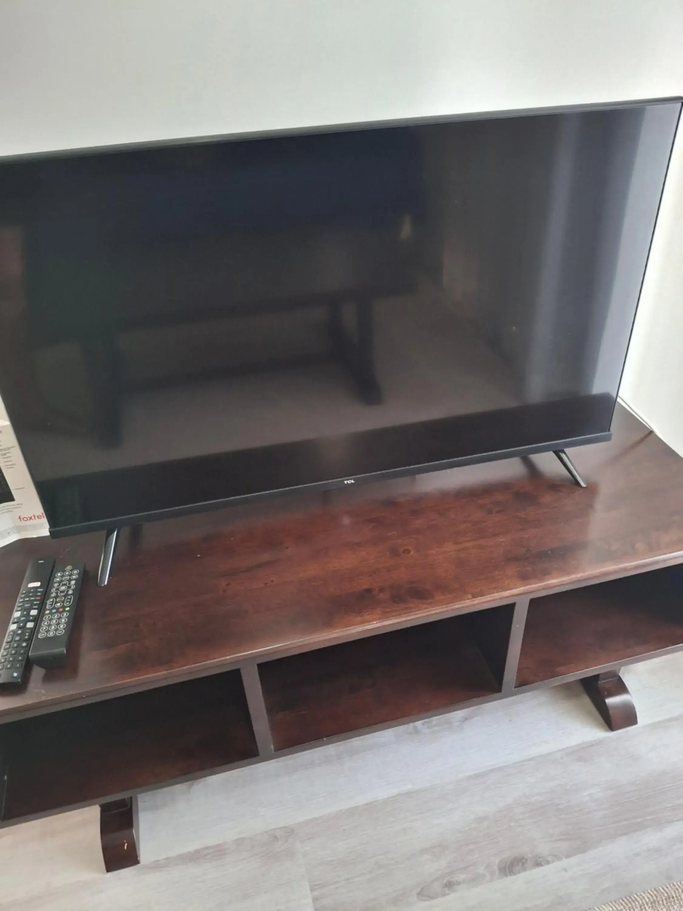 Two-Bedroom Apartment in Gladstone Central Plaza Official Two-Bedroom Apartment in Gladstone Central Plaza Official