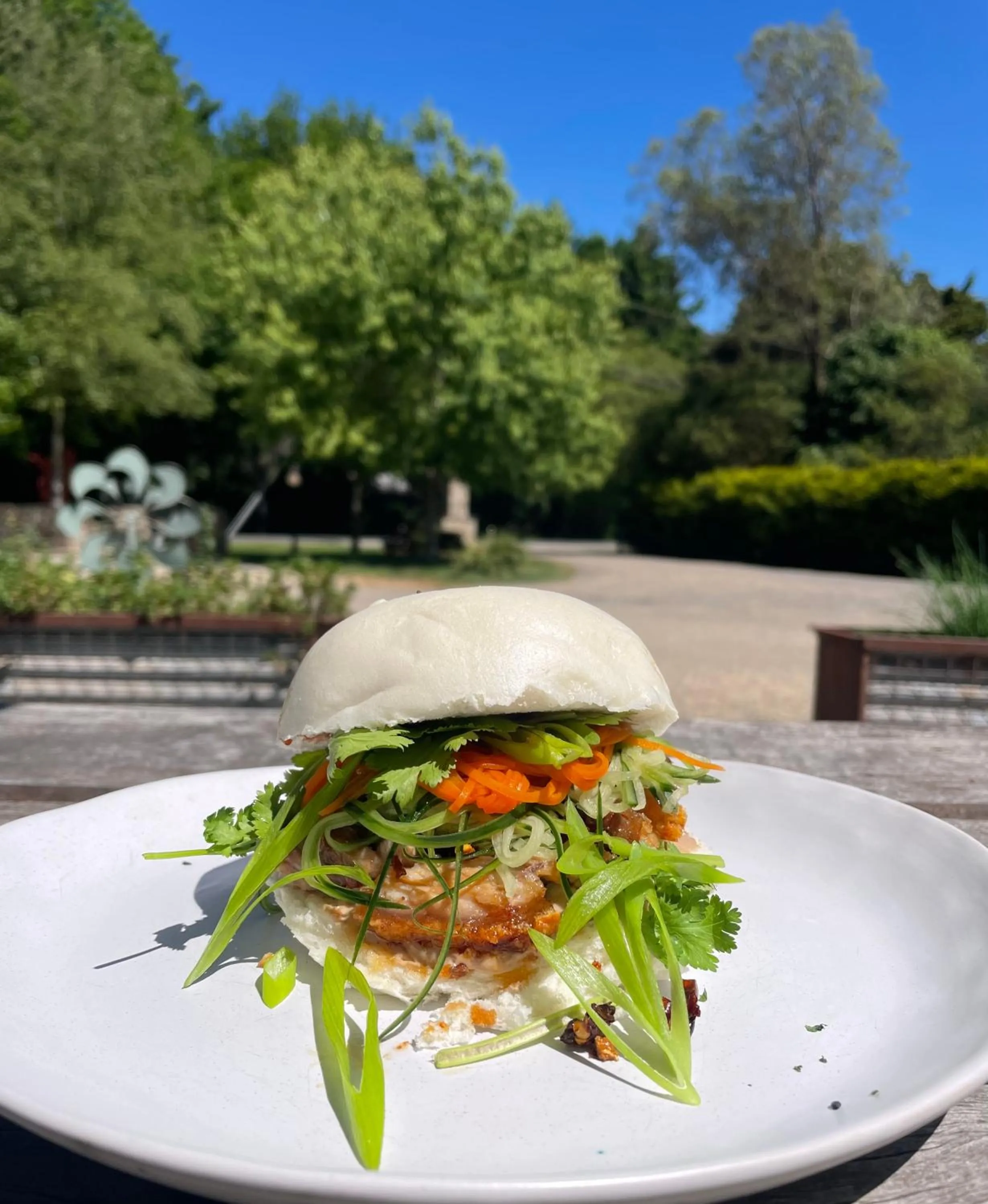 Harrietville Hotel Motel