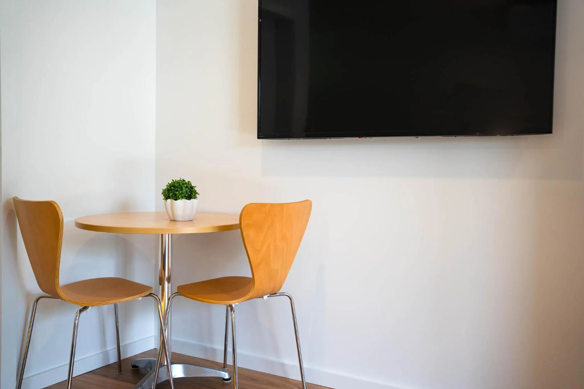 Harrietville Hotel Motel