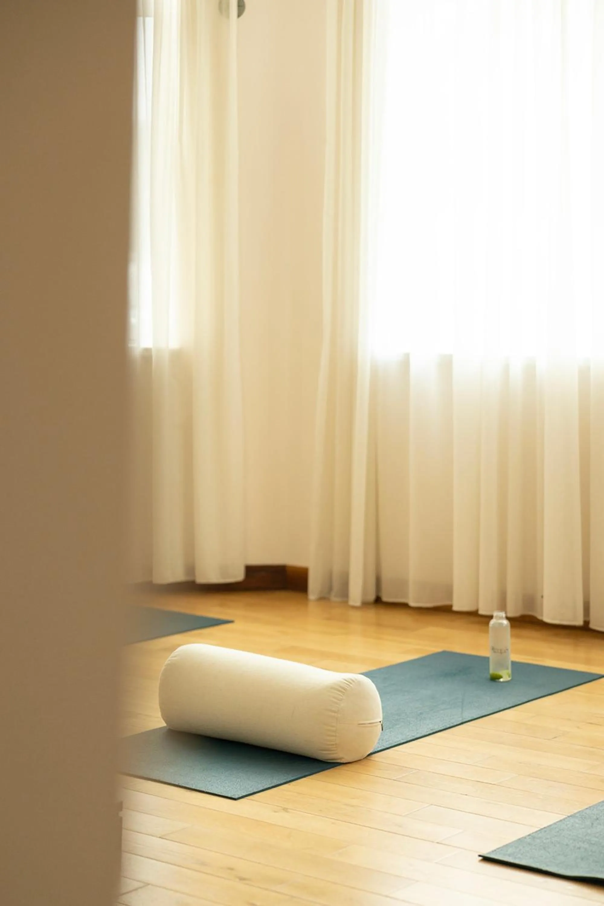 Activities in Slieve Donard