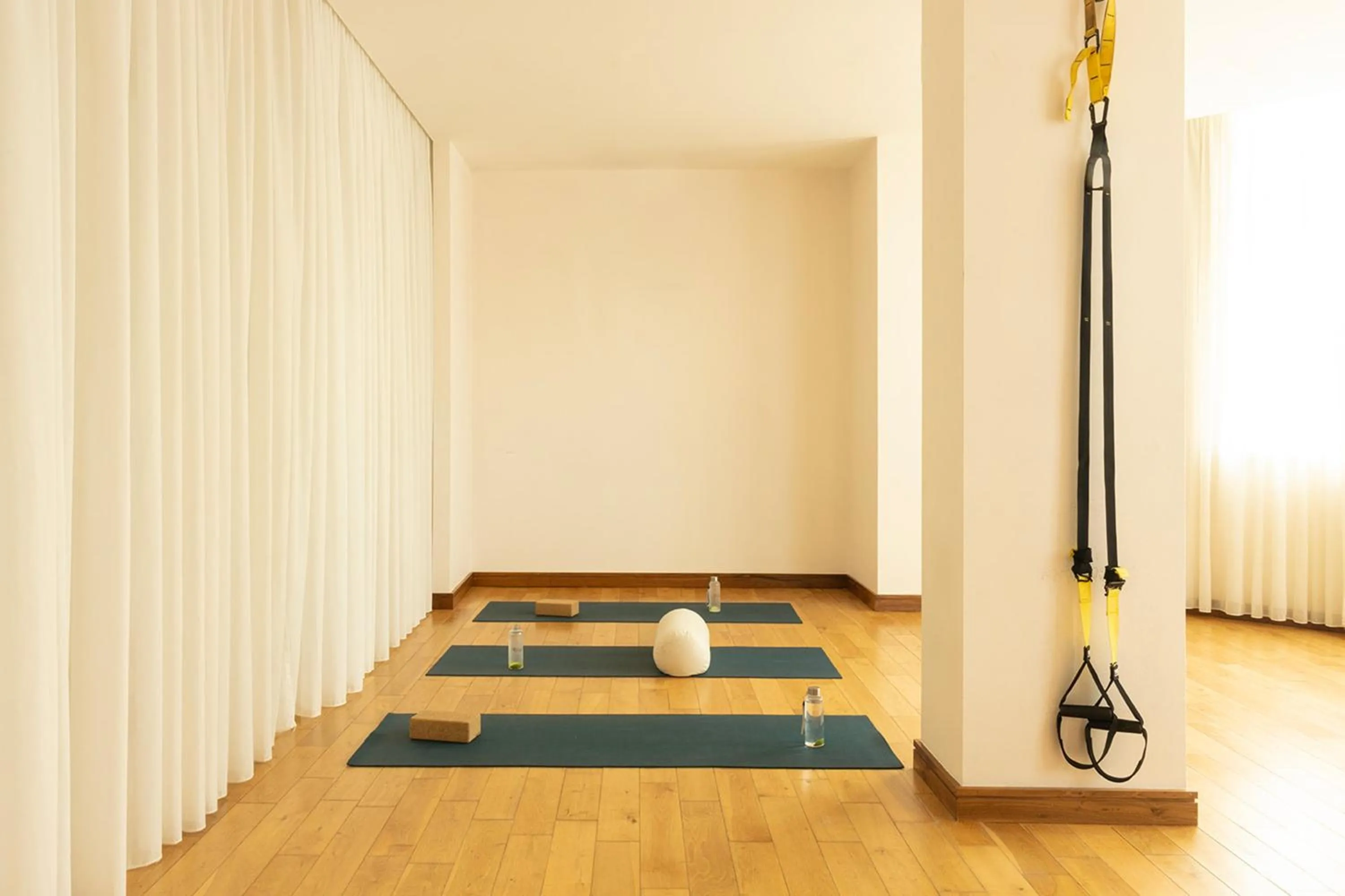 Activities in Slieve Donard