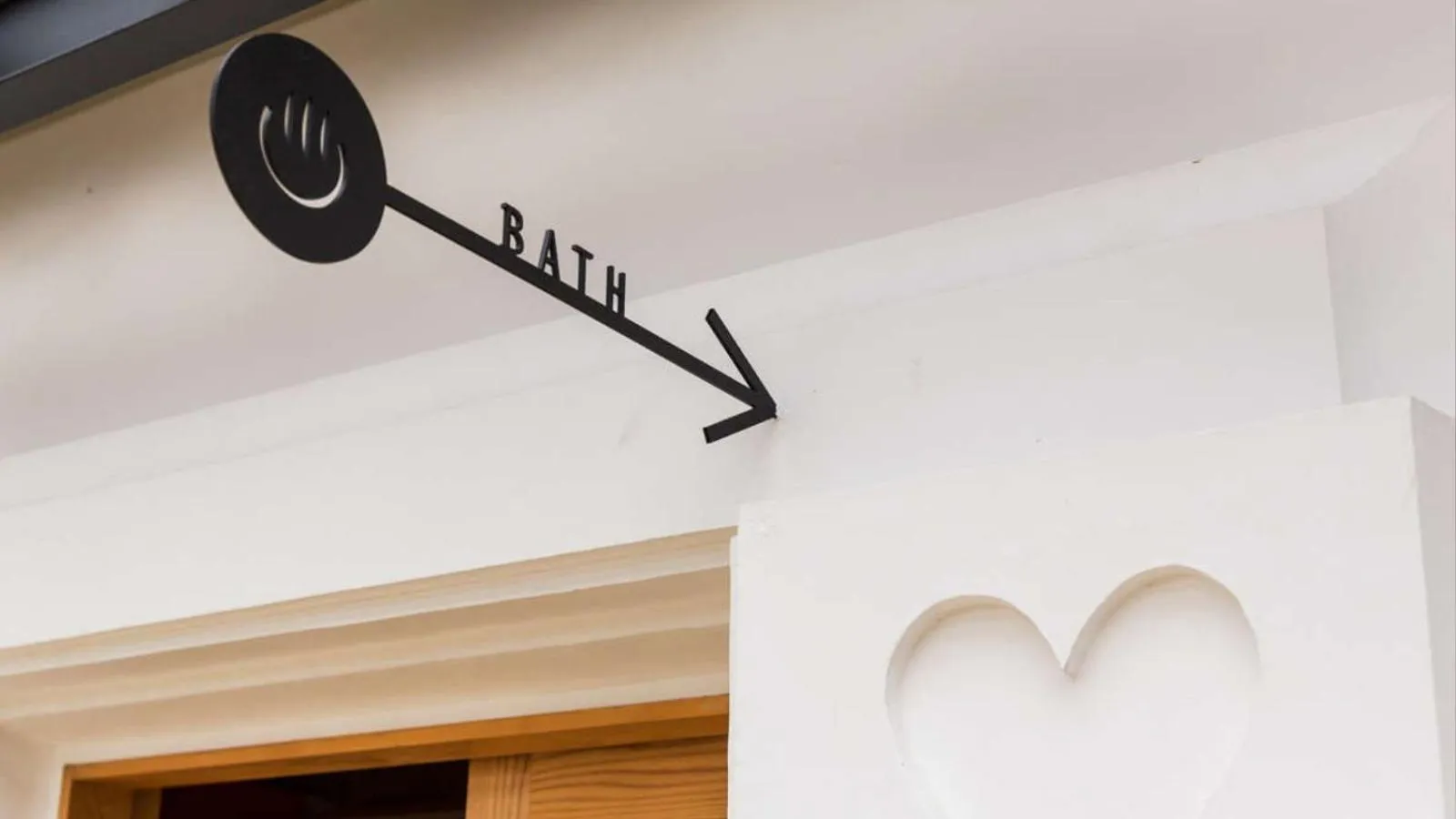 Public Bath in EN Takeda Castle Town Hotel