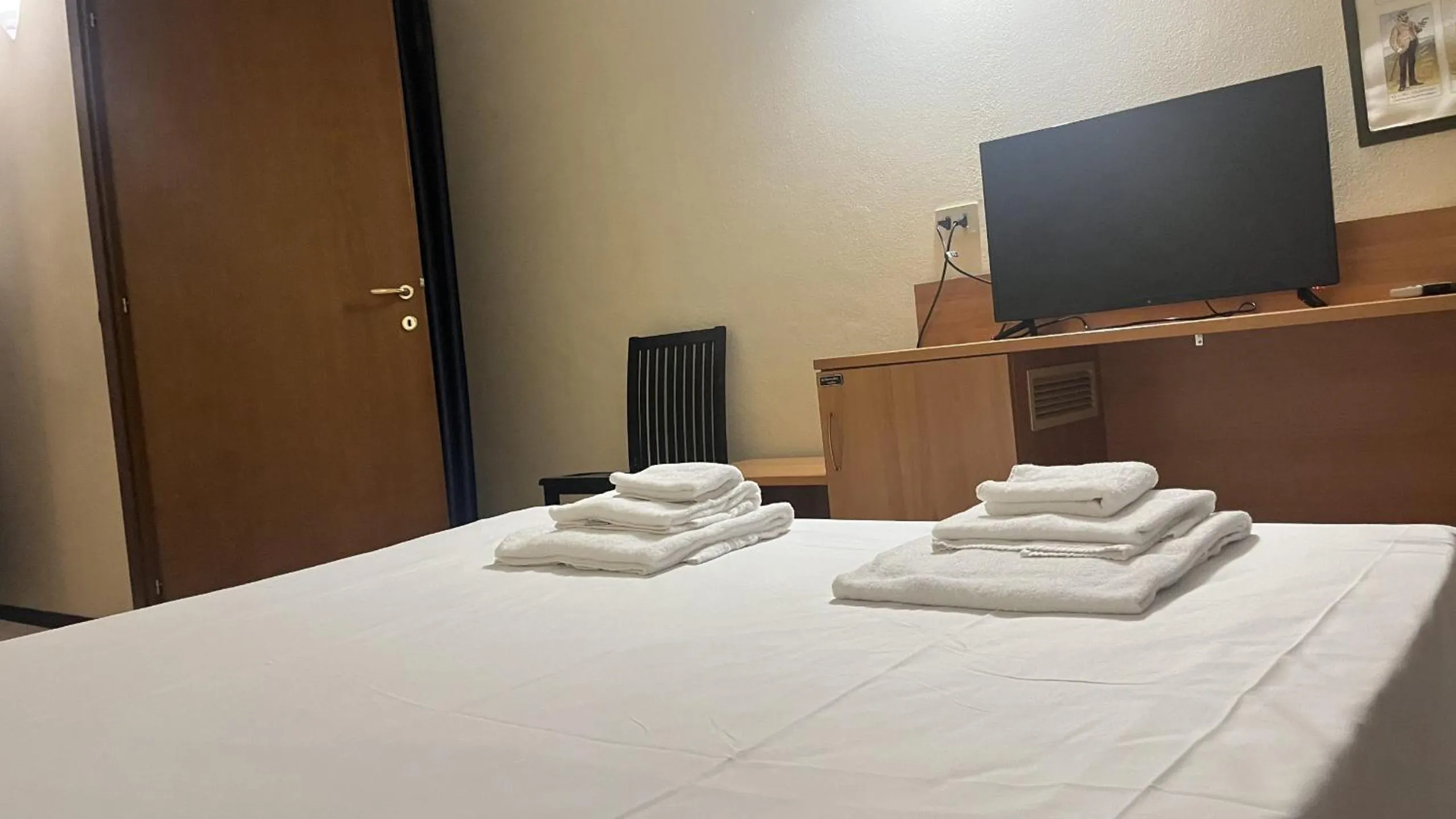 HOTEL VILLA MABULTON 2.0