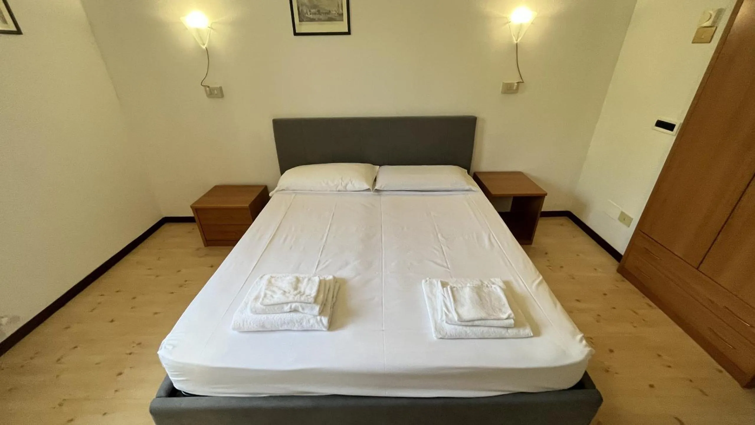 HOTEL VILLA MABULTON 2.0