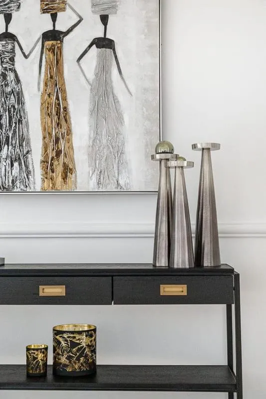 Premium Penthouse w Private Pool in Dubai Marina