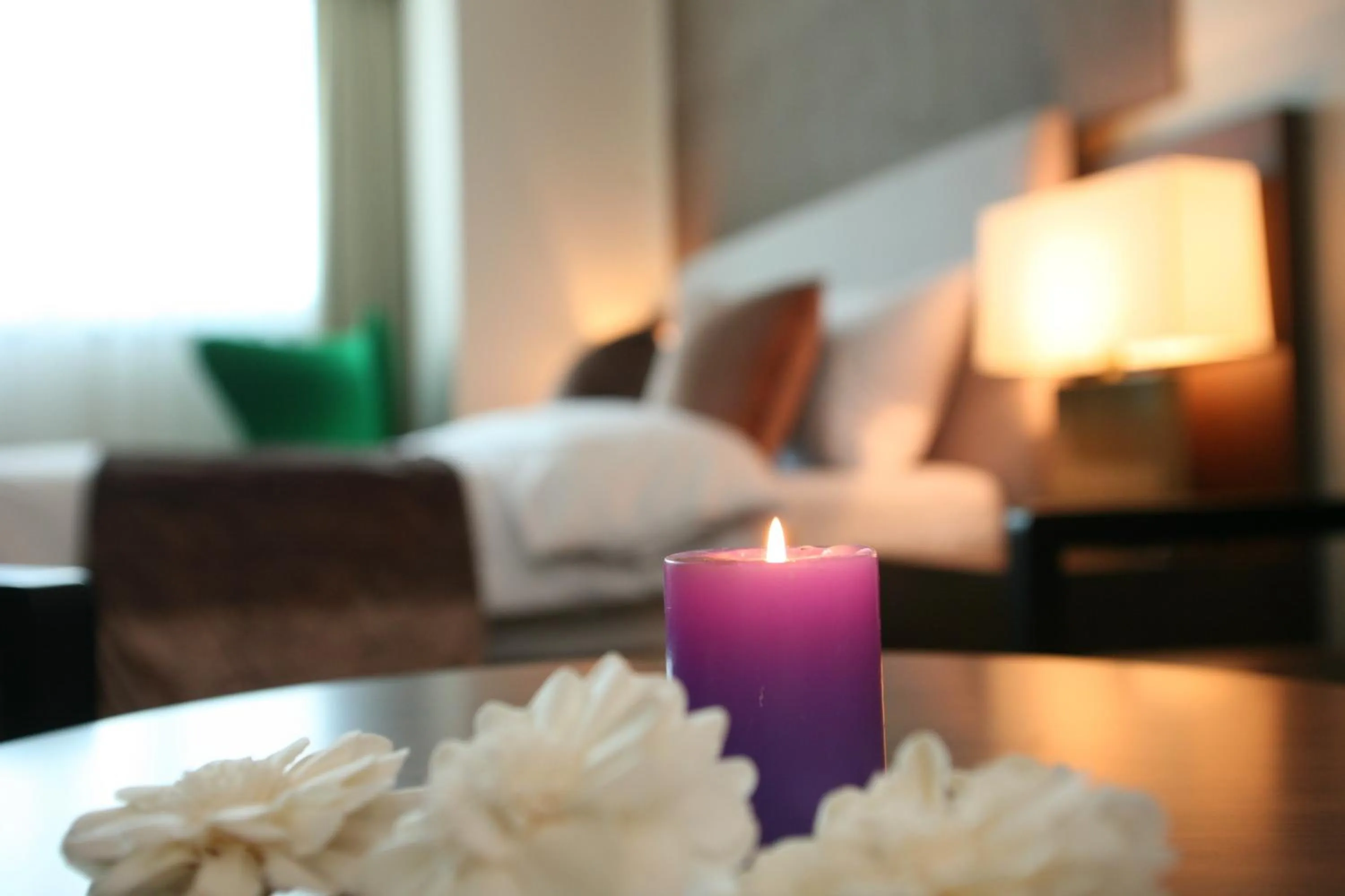 Other, Bed in Hyunjin Tourist Hotel