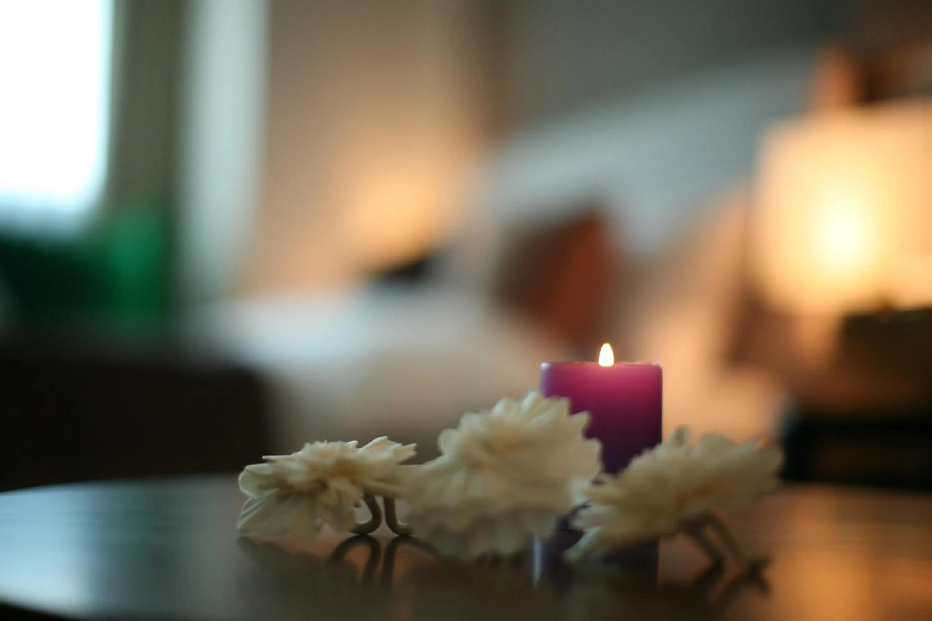 Other in Hyunjin Tourist Hotel