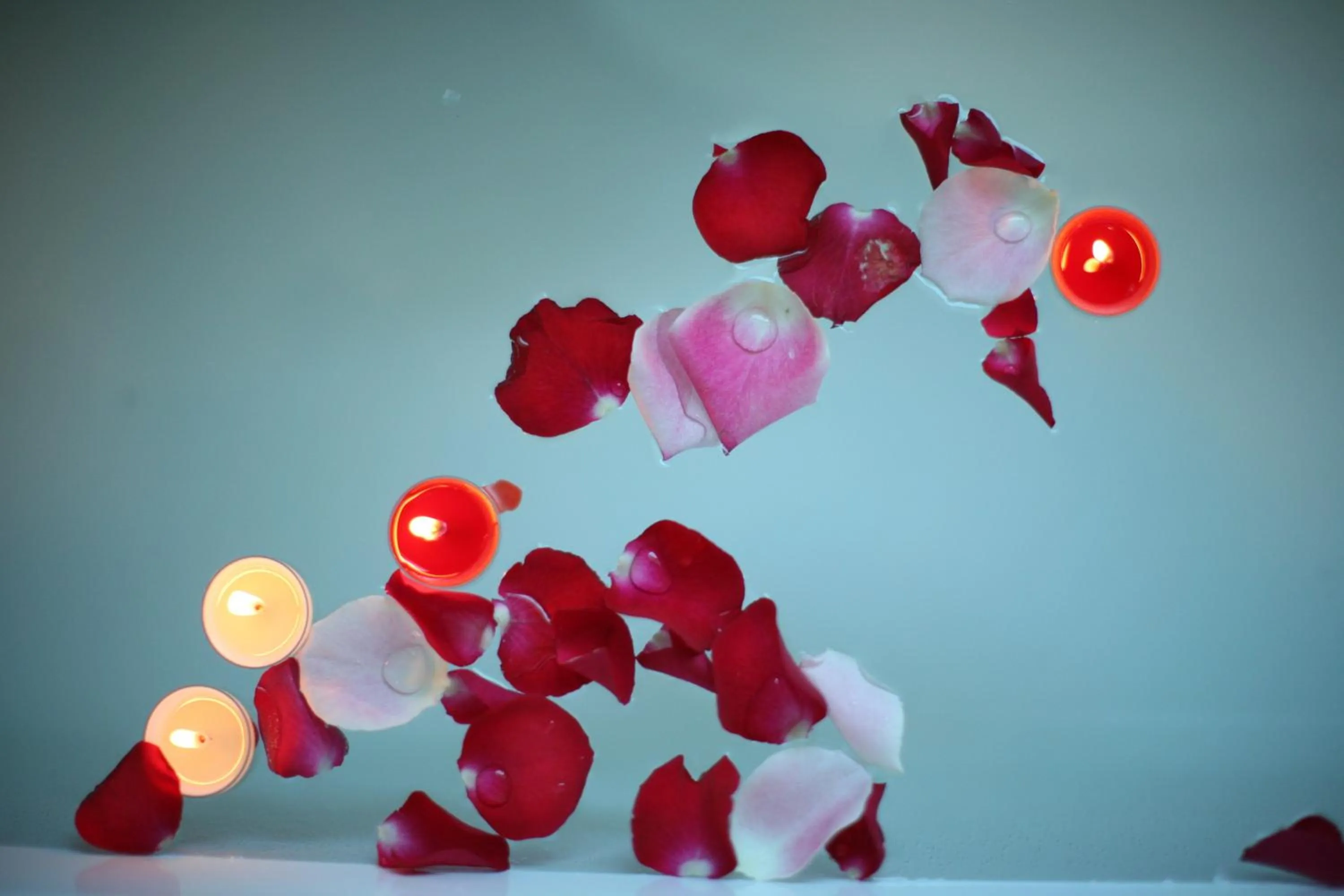 Other in Hyunjin Tourist Hotel