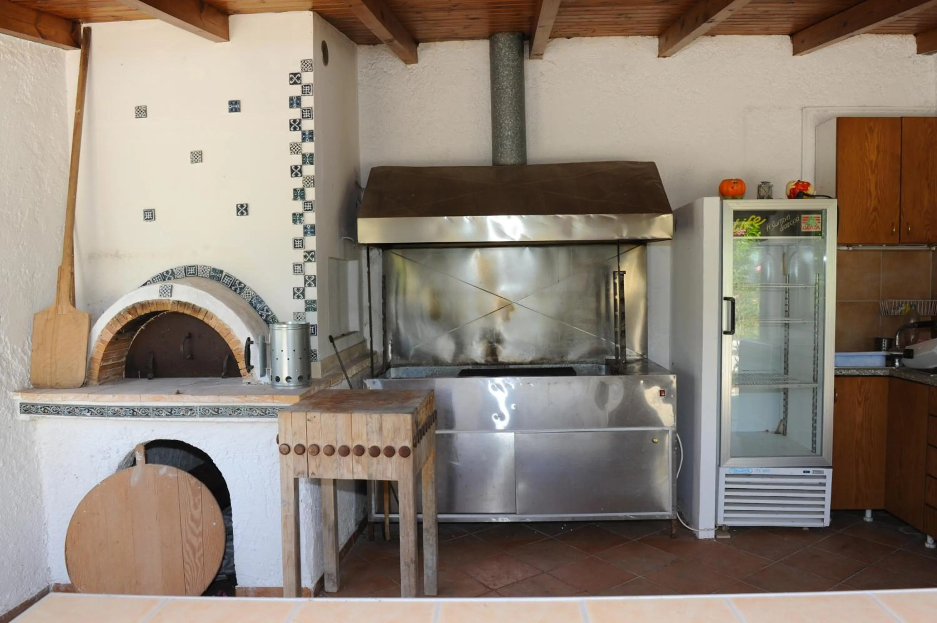 Appartamenti Angelika