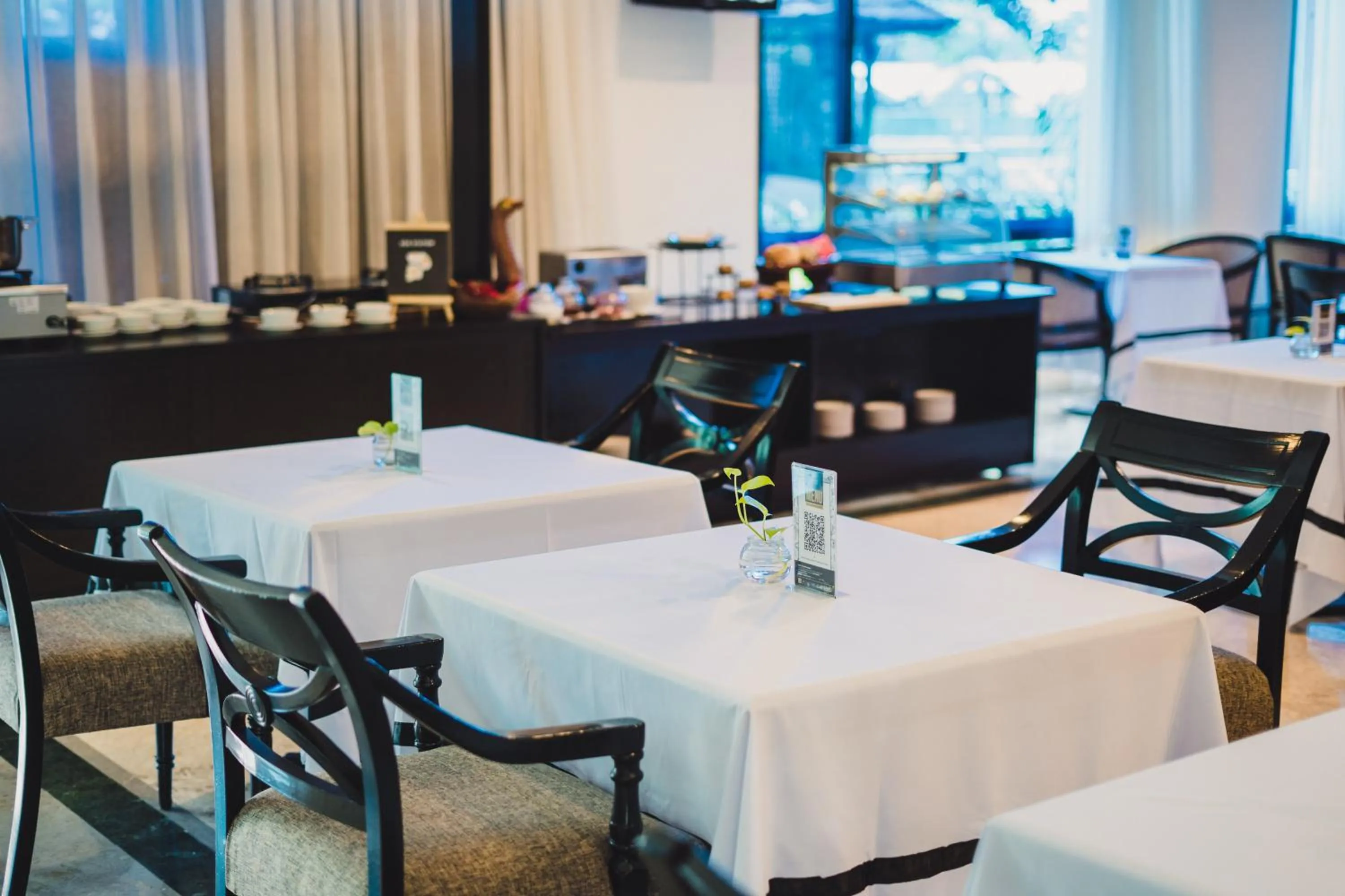 Hotel Sahid Jaya Lippo Cikarang