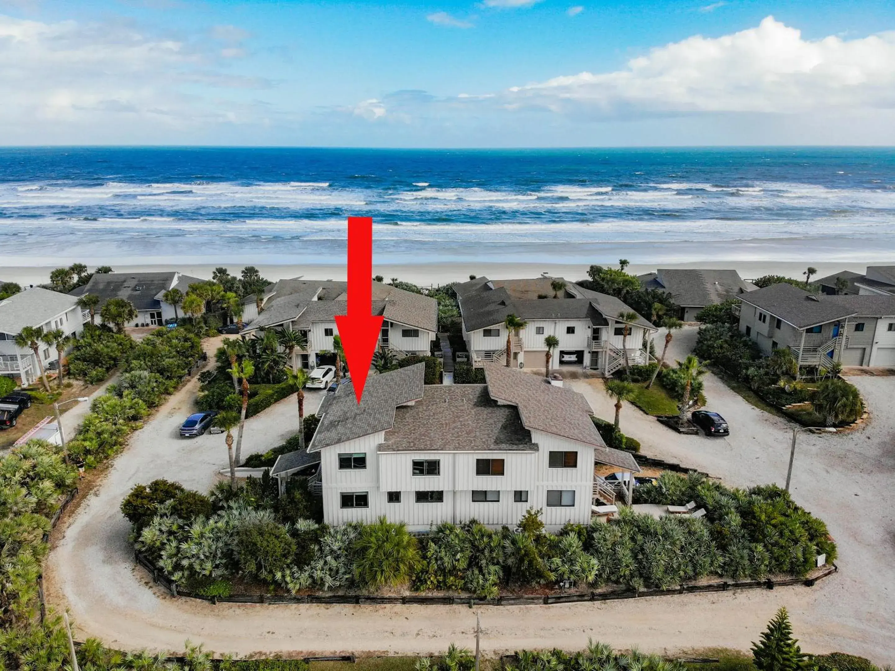 Octopus Garden A Luxurious Townhome Overlooking Pool Ocean Views Octopus Garden A Luxurious Townhome Overlooking Pool Ocean Views