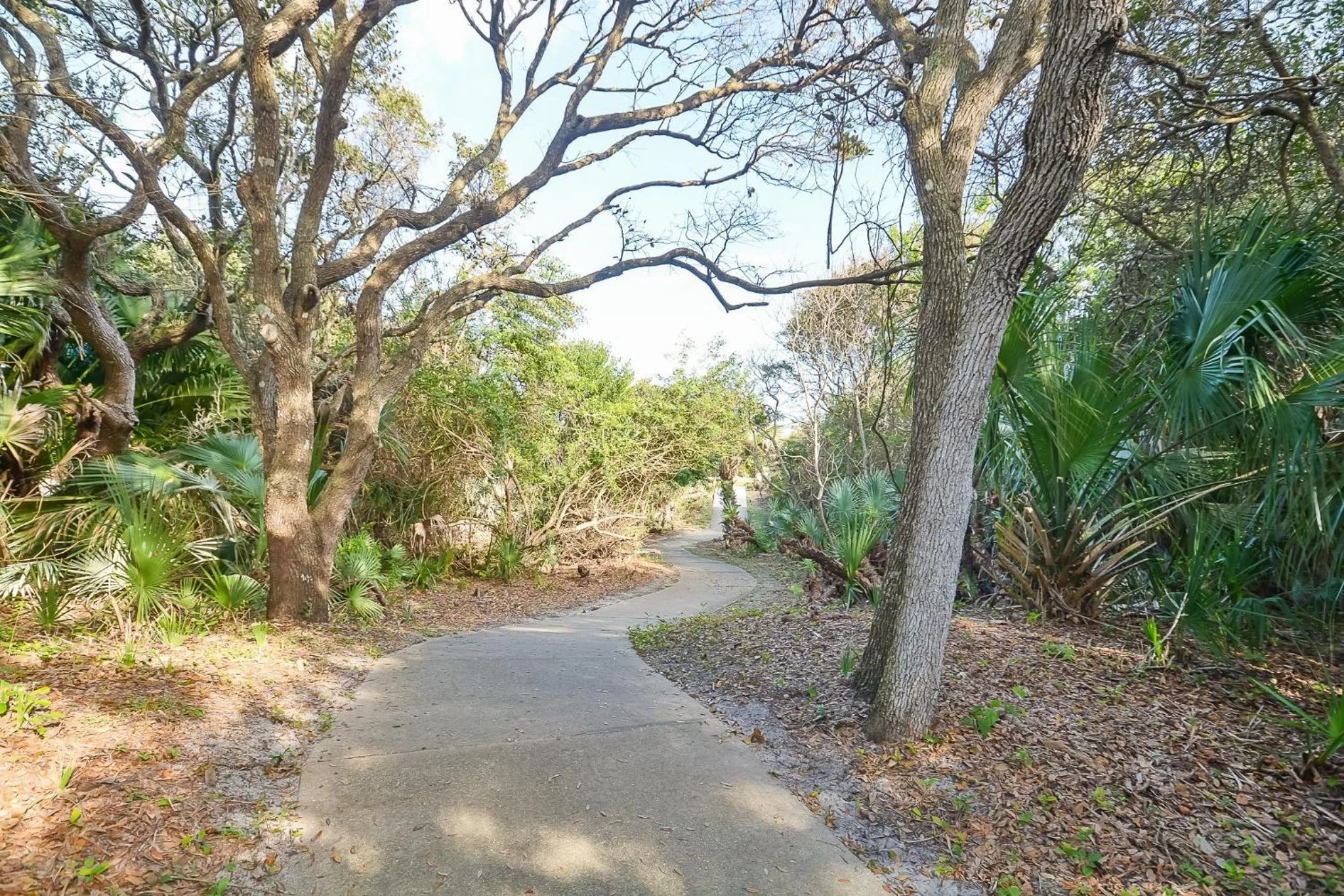Other in Quiet Beachside Veranda within seconds to the beach pool ~ SV173