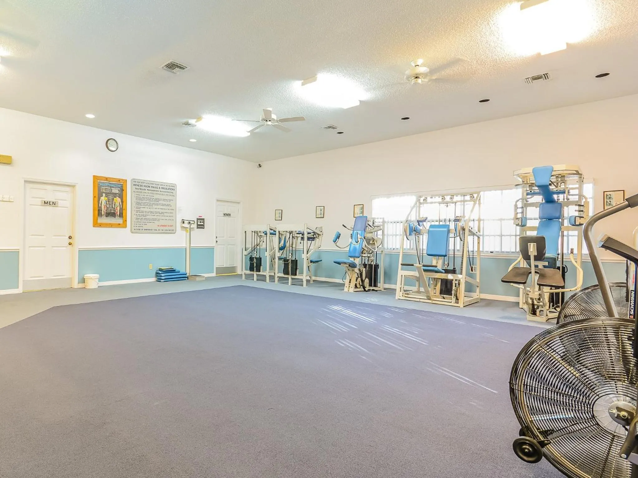 Other in Quiet Beachside Veranda within seconds to the beach pool ~ SV173