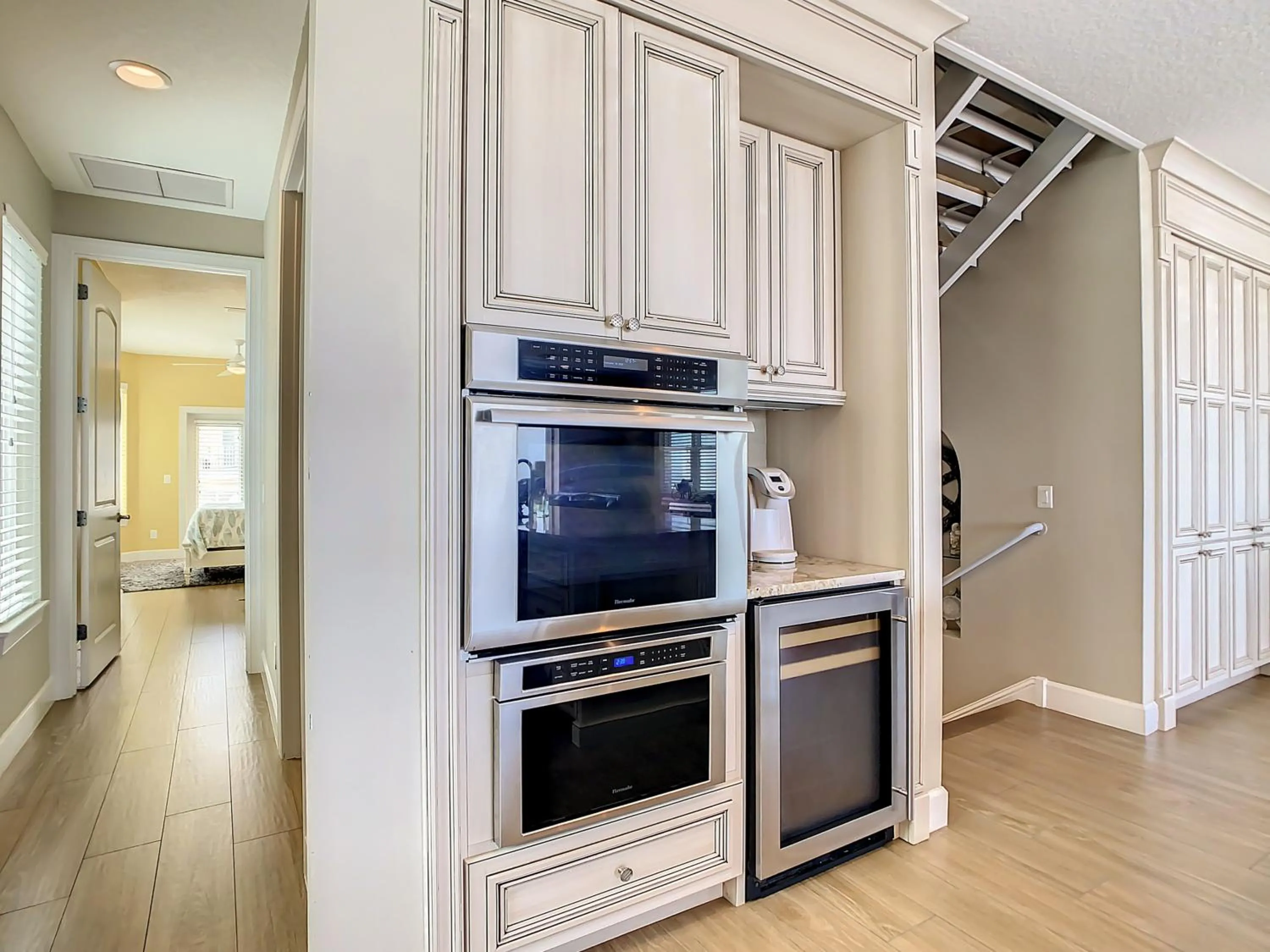 Other in Hip Nautic ~ Luxury Beachfront Beach Home with Pool - Car Free Beach - 4071H