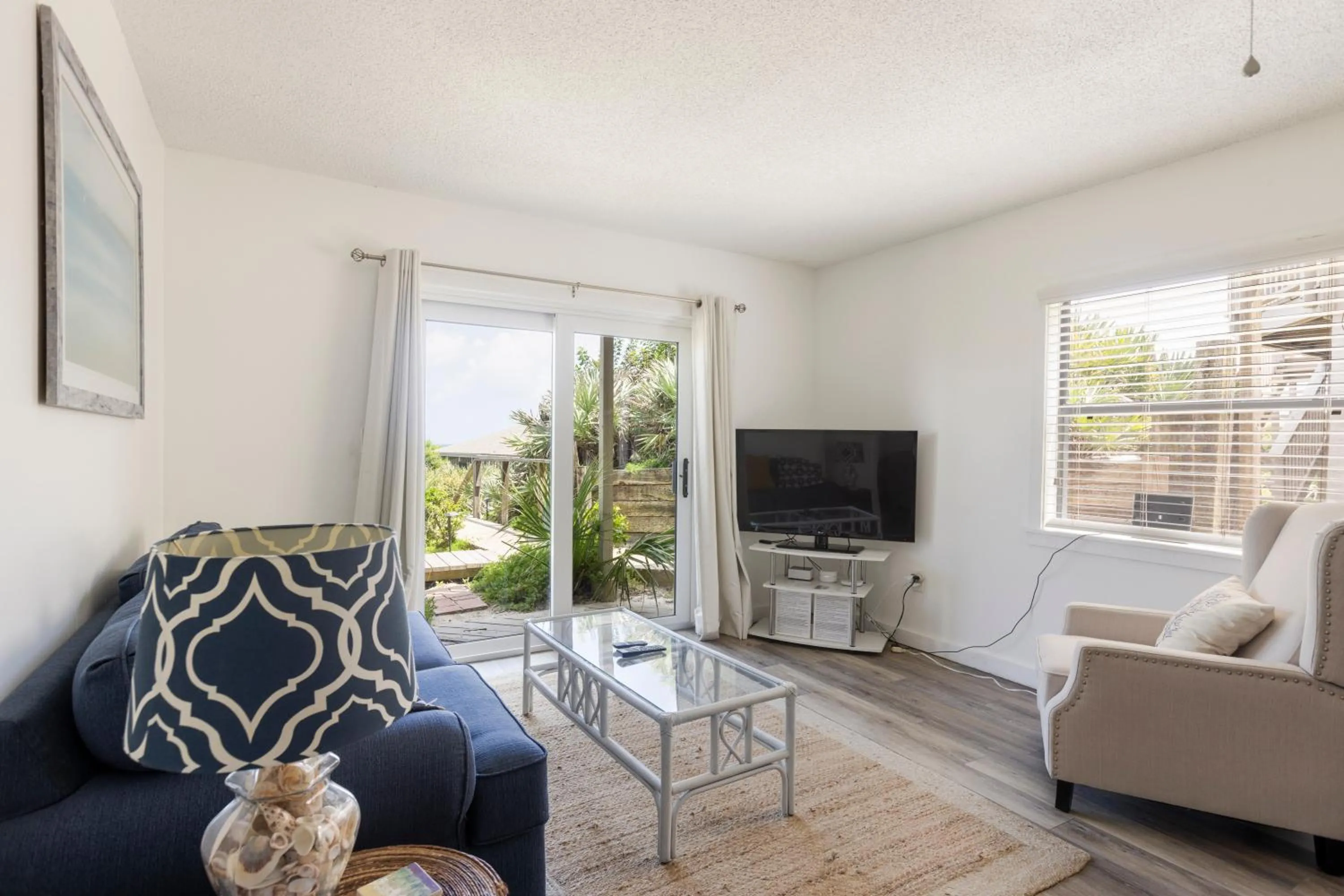 Sunny Daze Sea Dunes Townhome - Pool - Green Turtle B6 Down