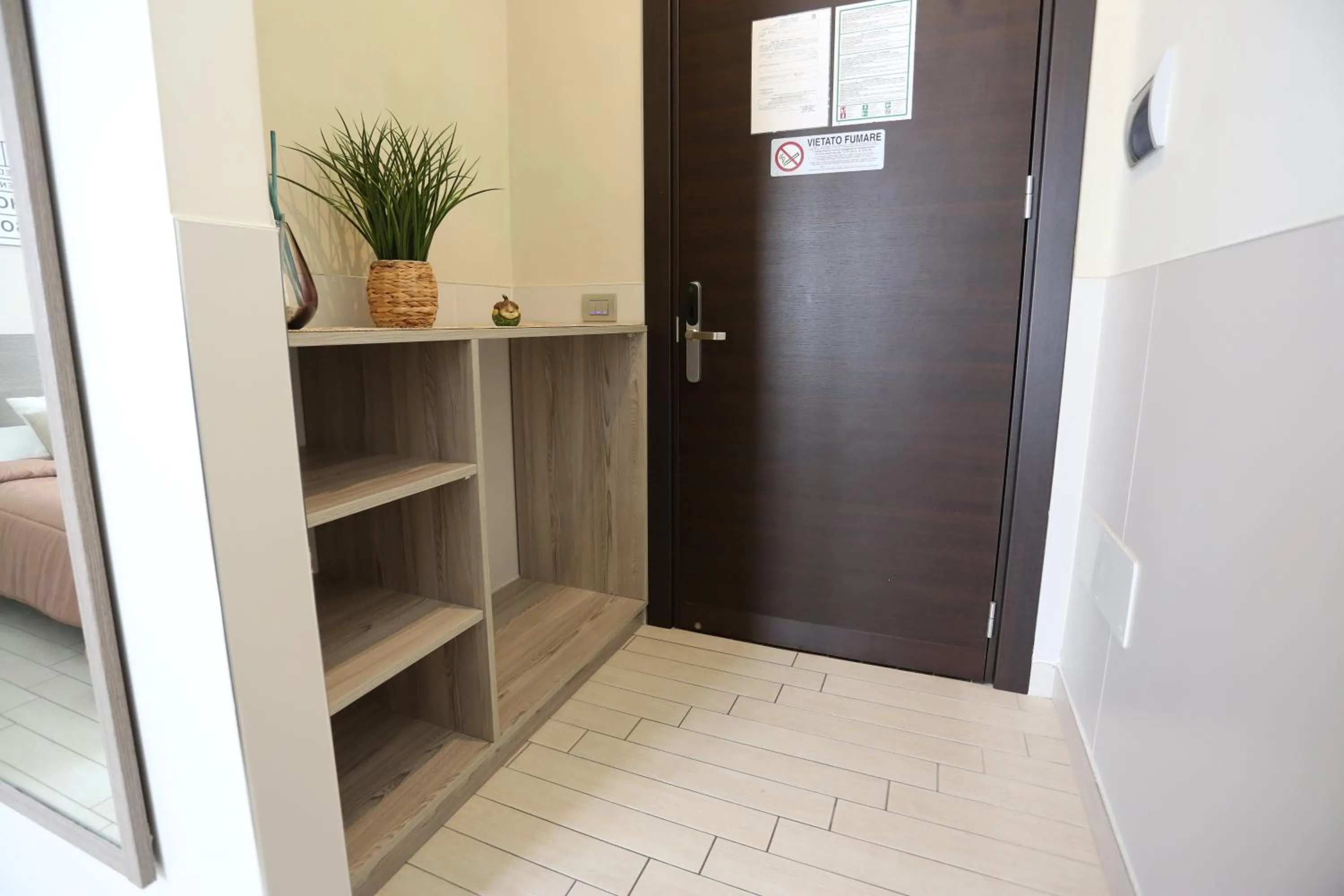 furniture in Suite 39 B&B