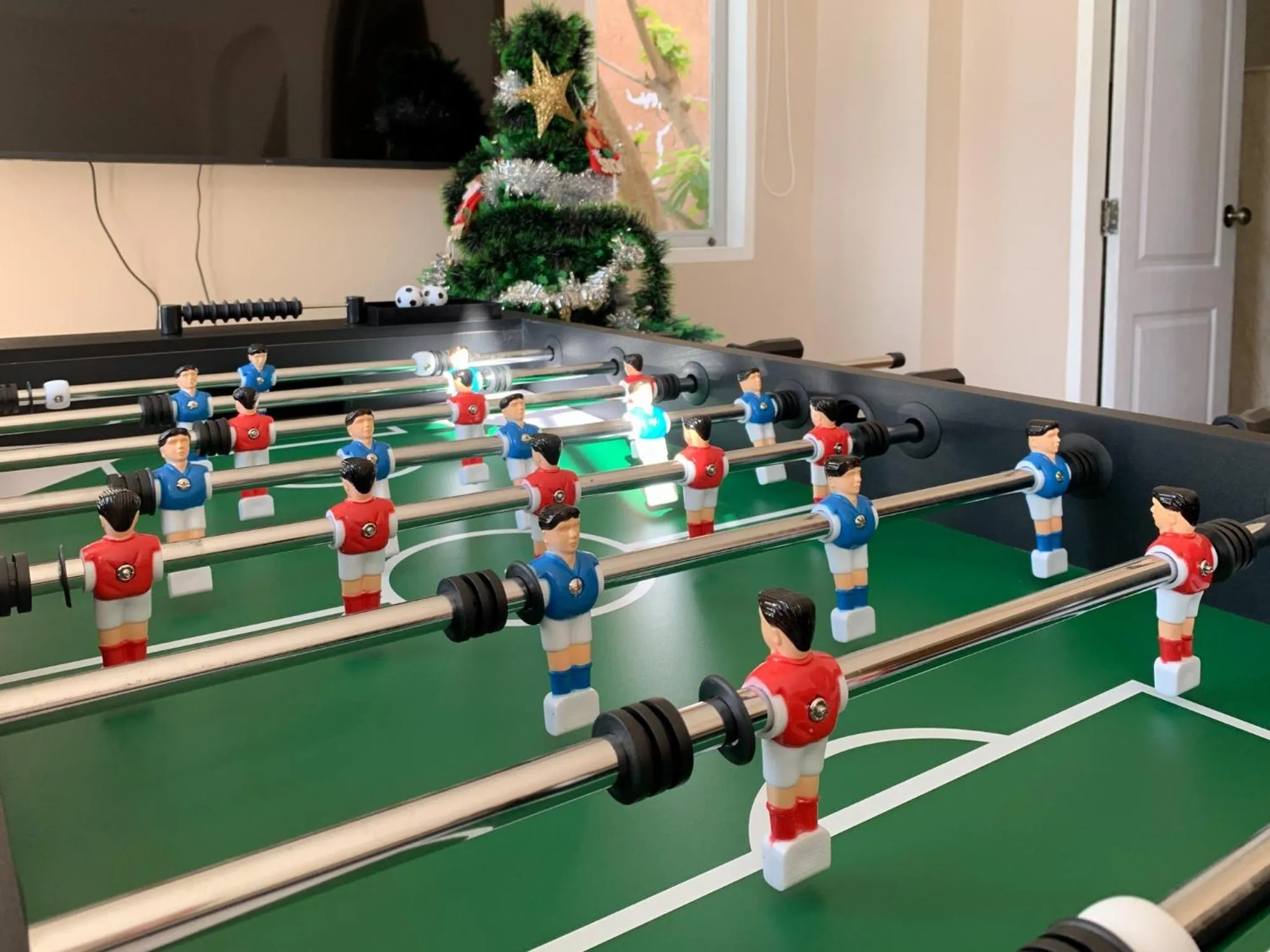 Villa Primo Eyrie Khaoyai near Toscana