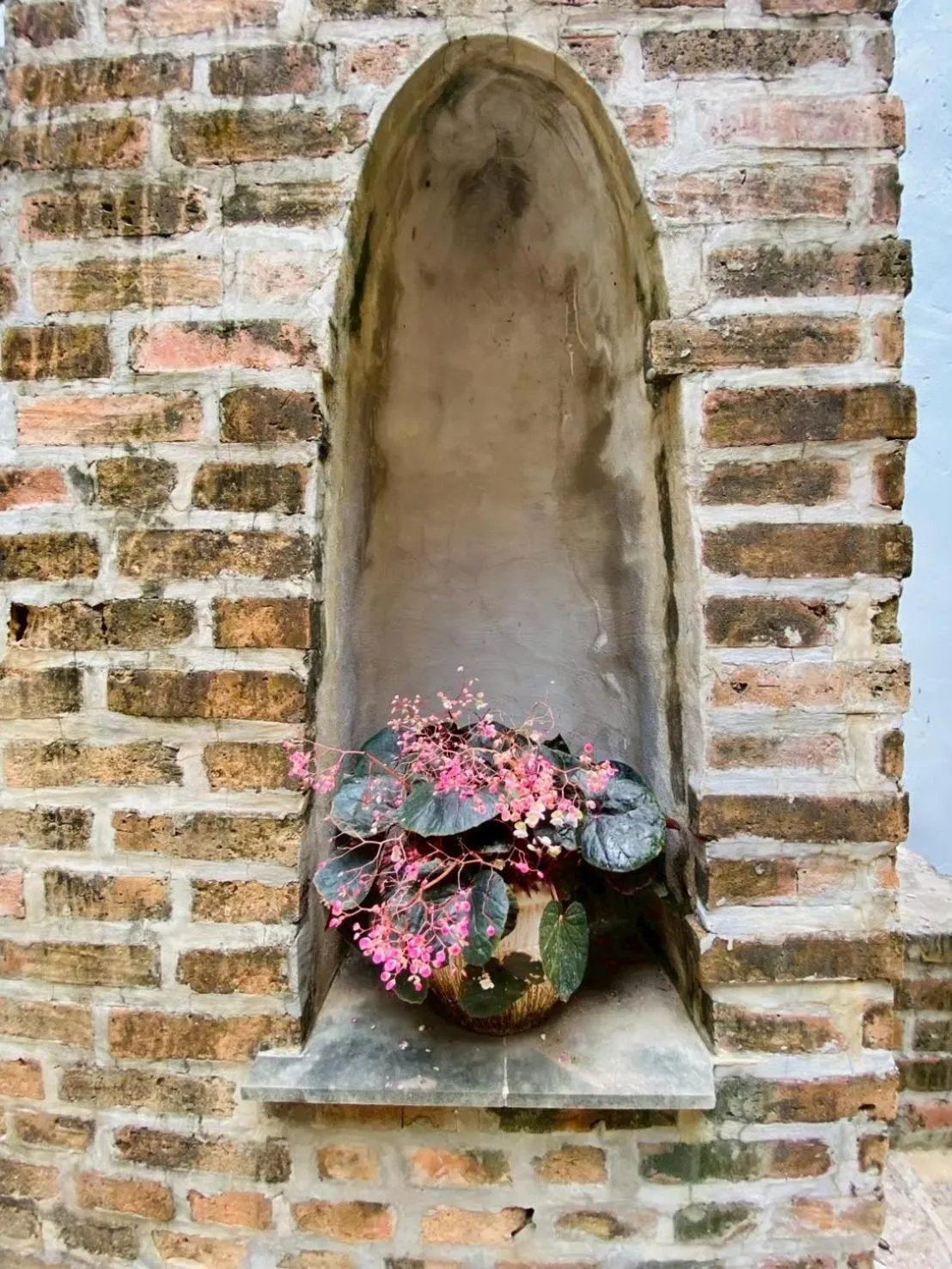 Villa Primo Eyrie Khaoyai near Toscana