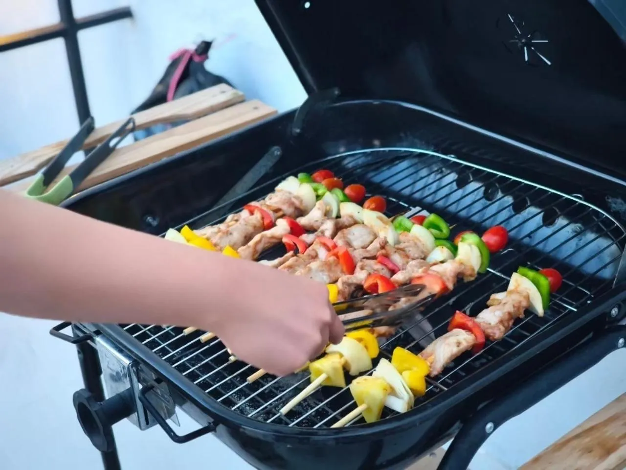 Villa Primo Eyrie Khaoyai near Toscana