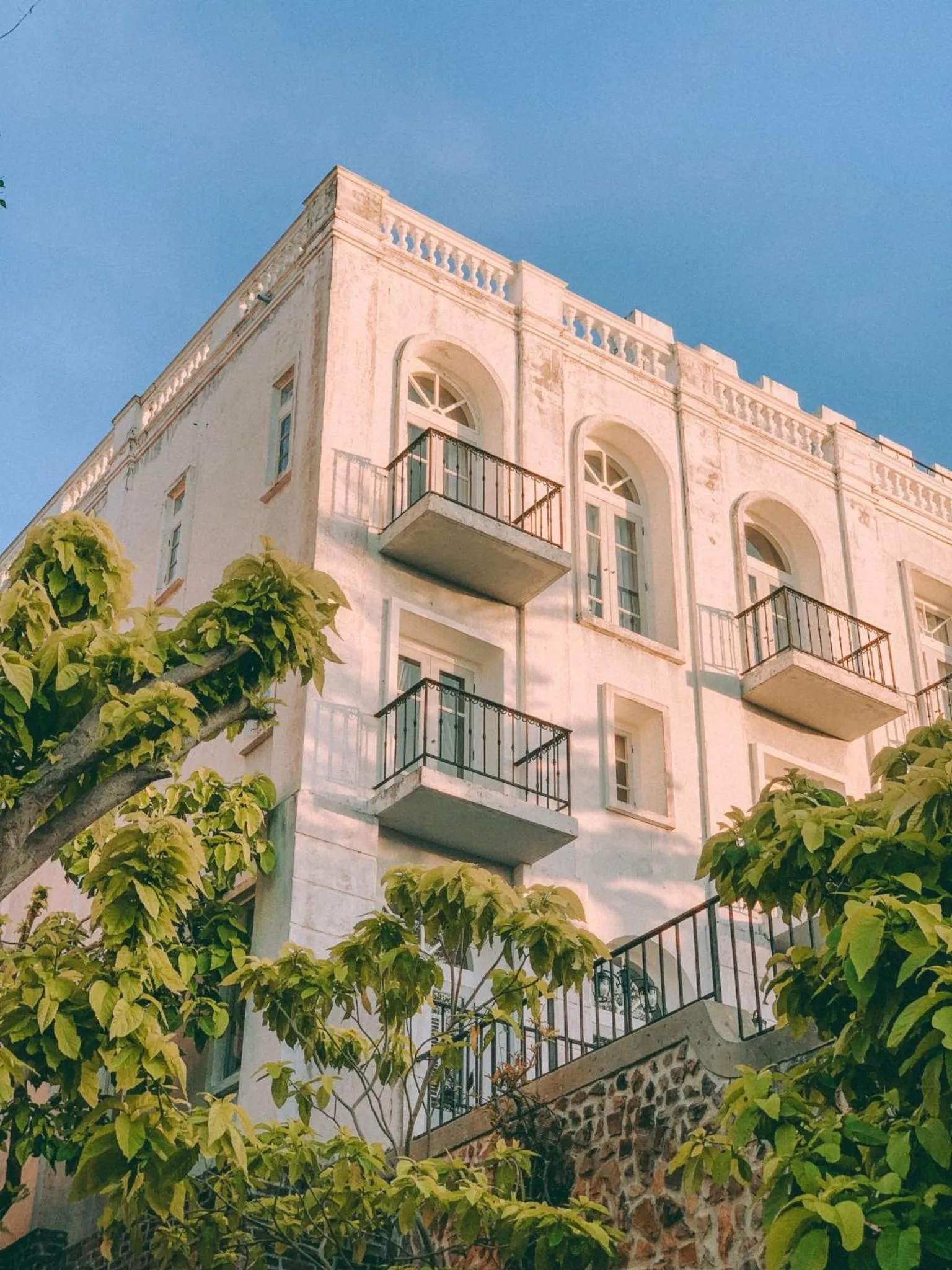 Villa Primo Eyrie Khaoyai near Toscana