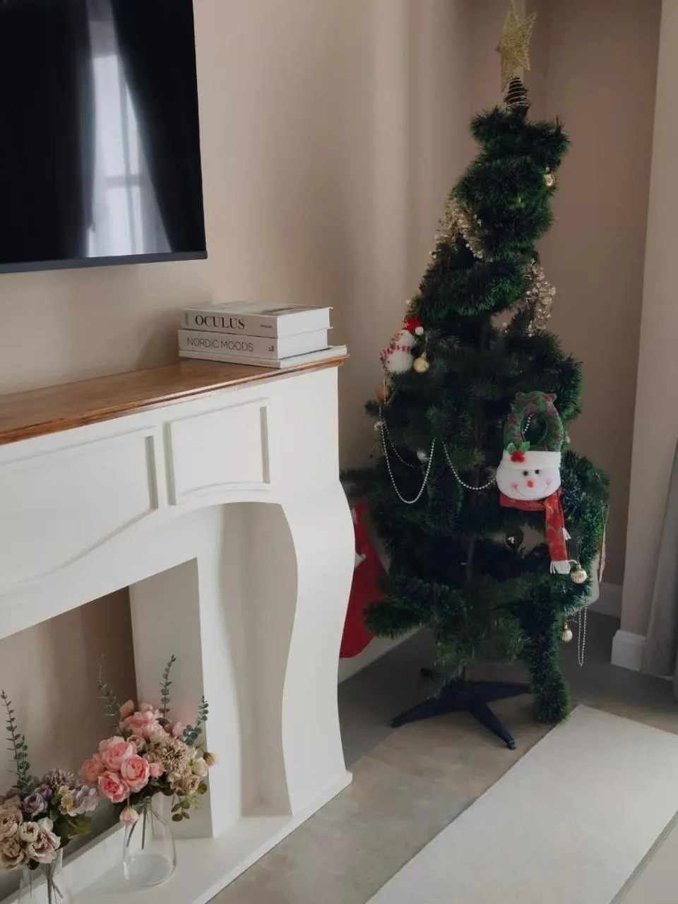 Villa Primo Eyrie Khaoyai near Toscana