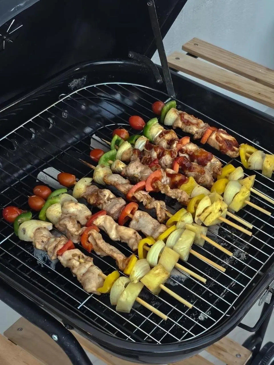 Villa Primo Eyrie Khaoyai near Toscana