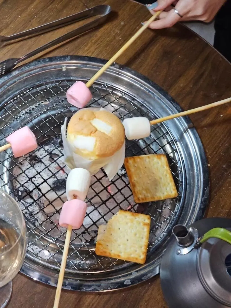 Villa Primo Eyrie Khaoyai near Toscana