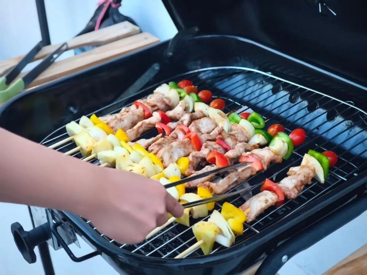 Villa Primo Eyrie Khaoyai near Toscana