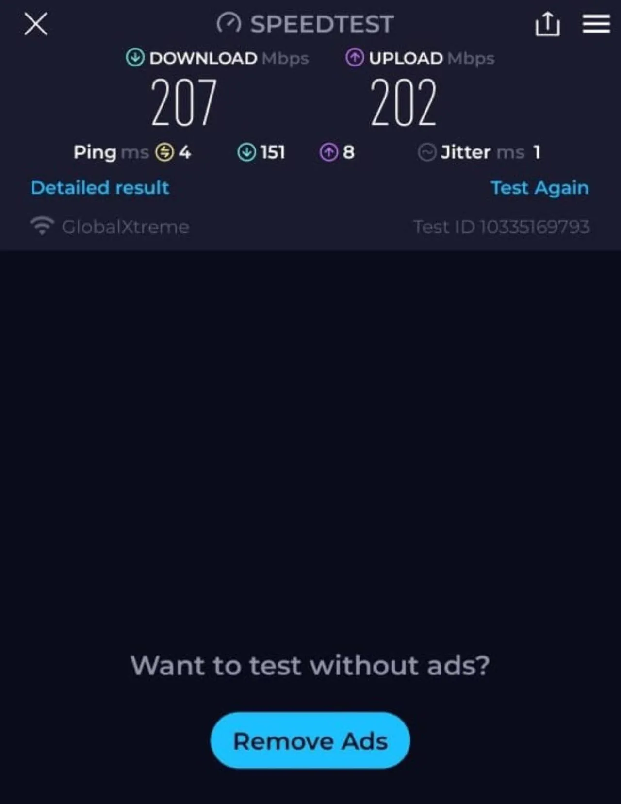 internet in Cansa Seminyak