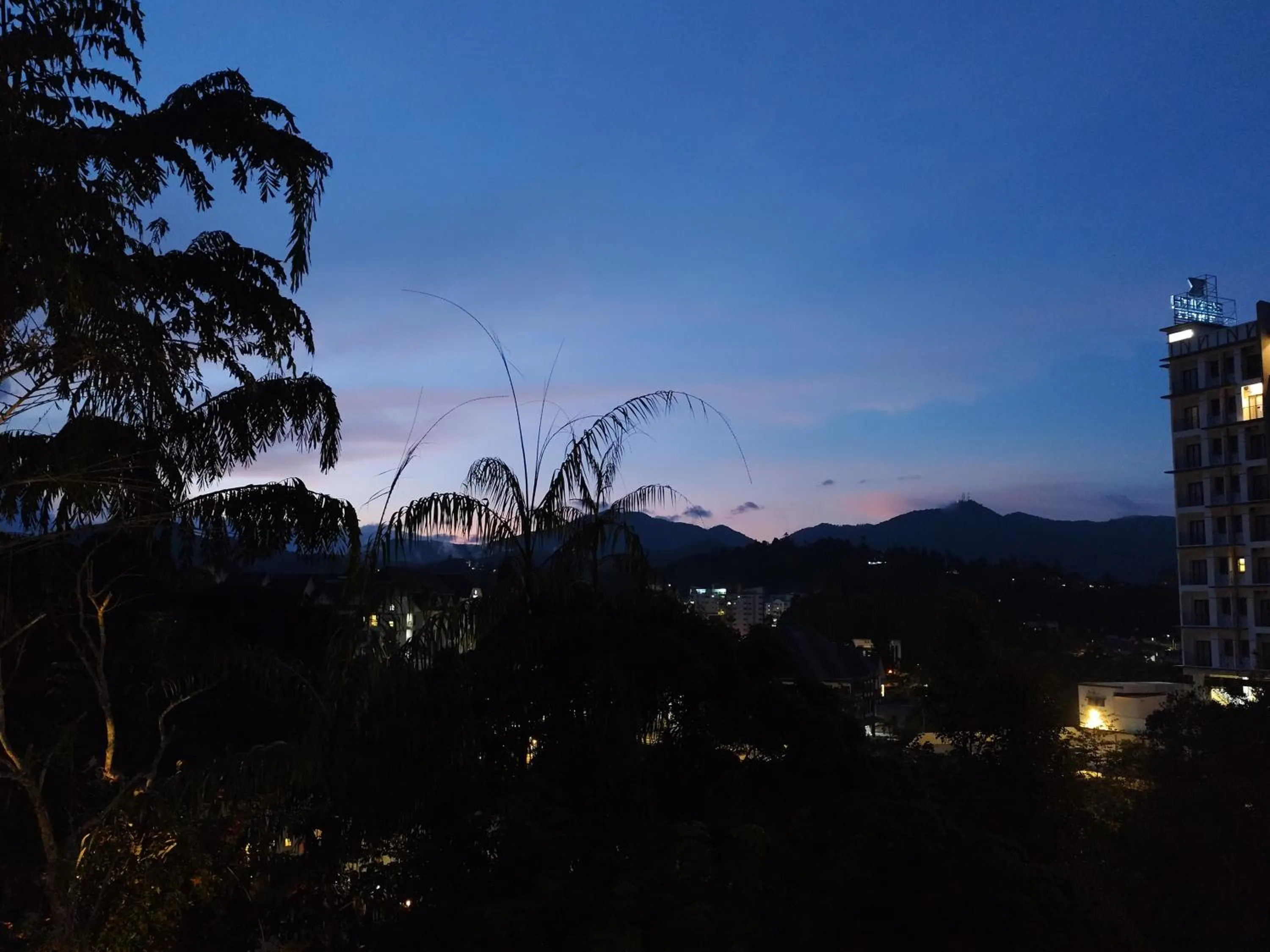 Night in Rovers Inn Guesthouse - Age 11 And Above Only