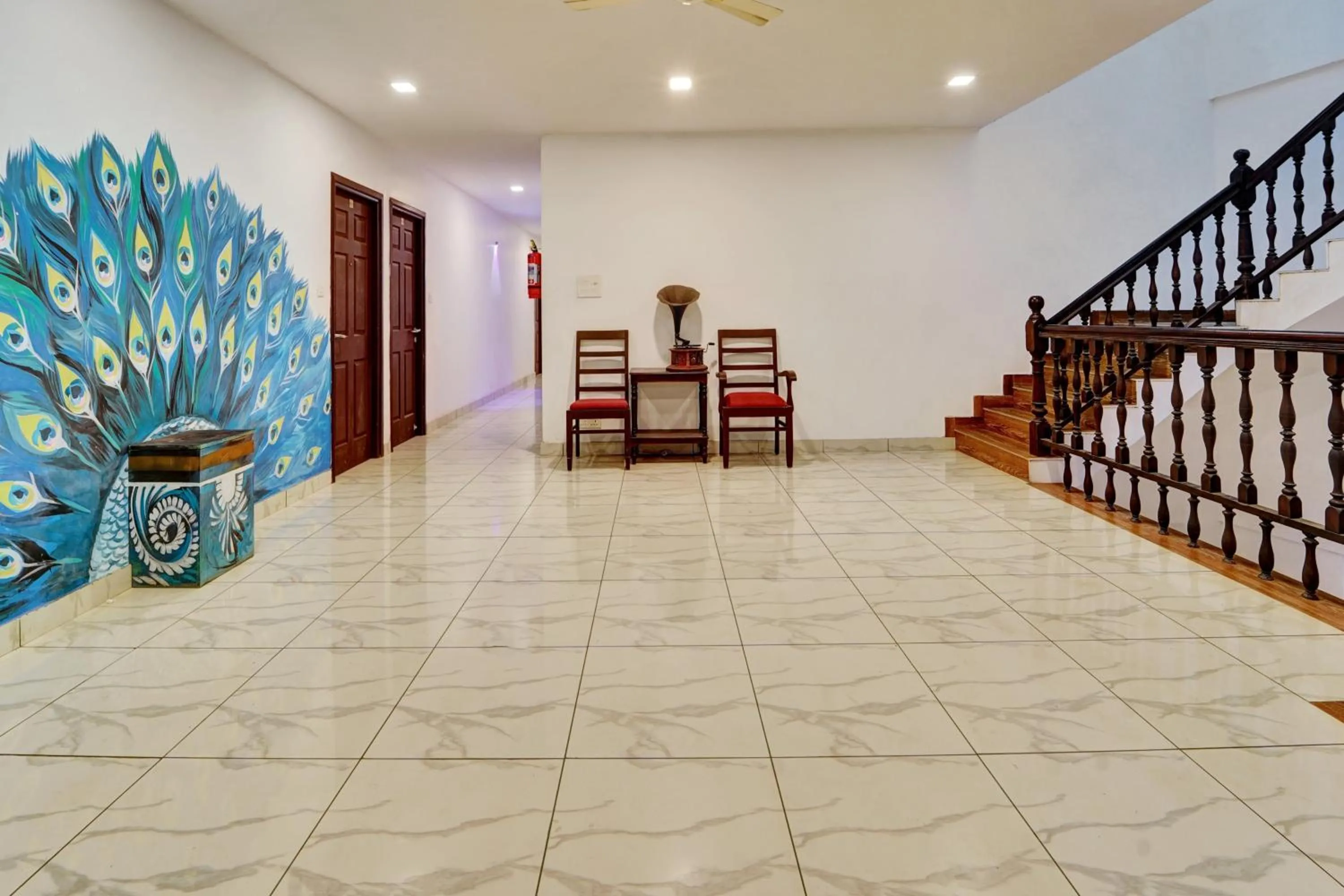 Other in Collection O Calvathy Road Near Fort Kochi