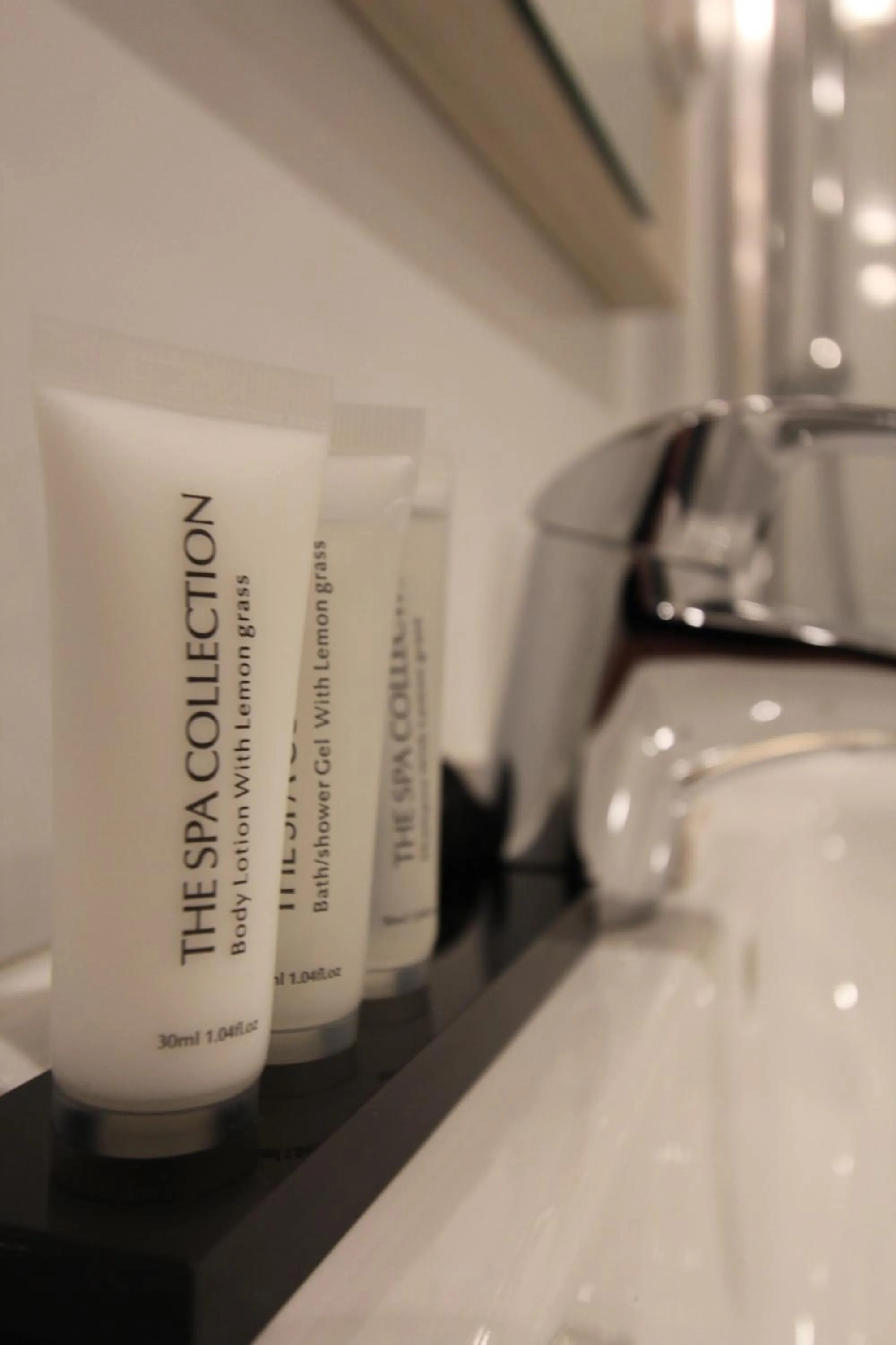 Other in Apple Inn Hotel