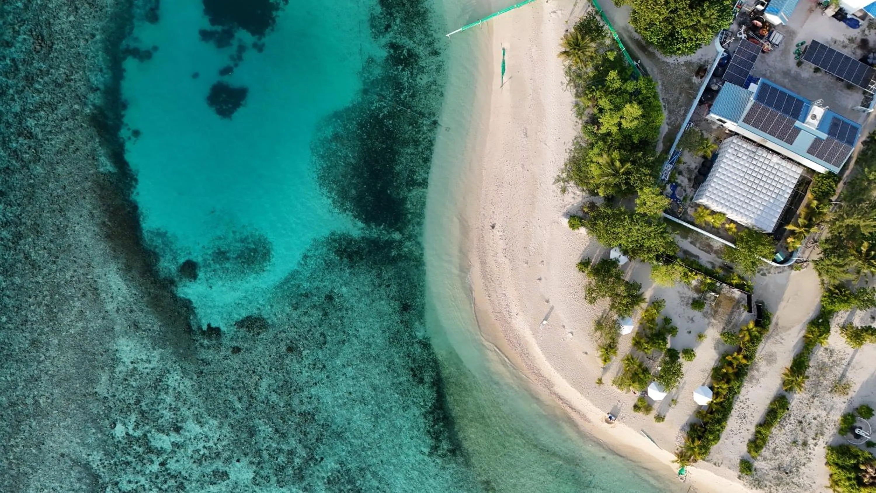 MEHEL - Holiday Home - Mahibadhoo