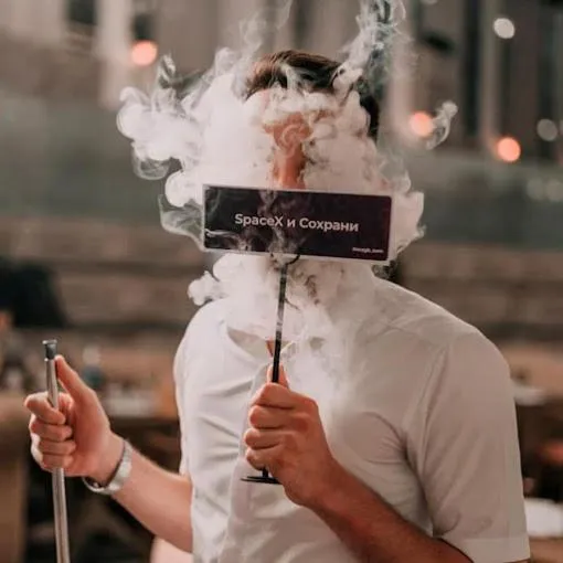 Restaurant/places to eat in Alexander Hotel