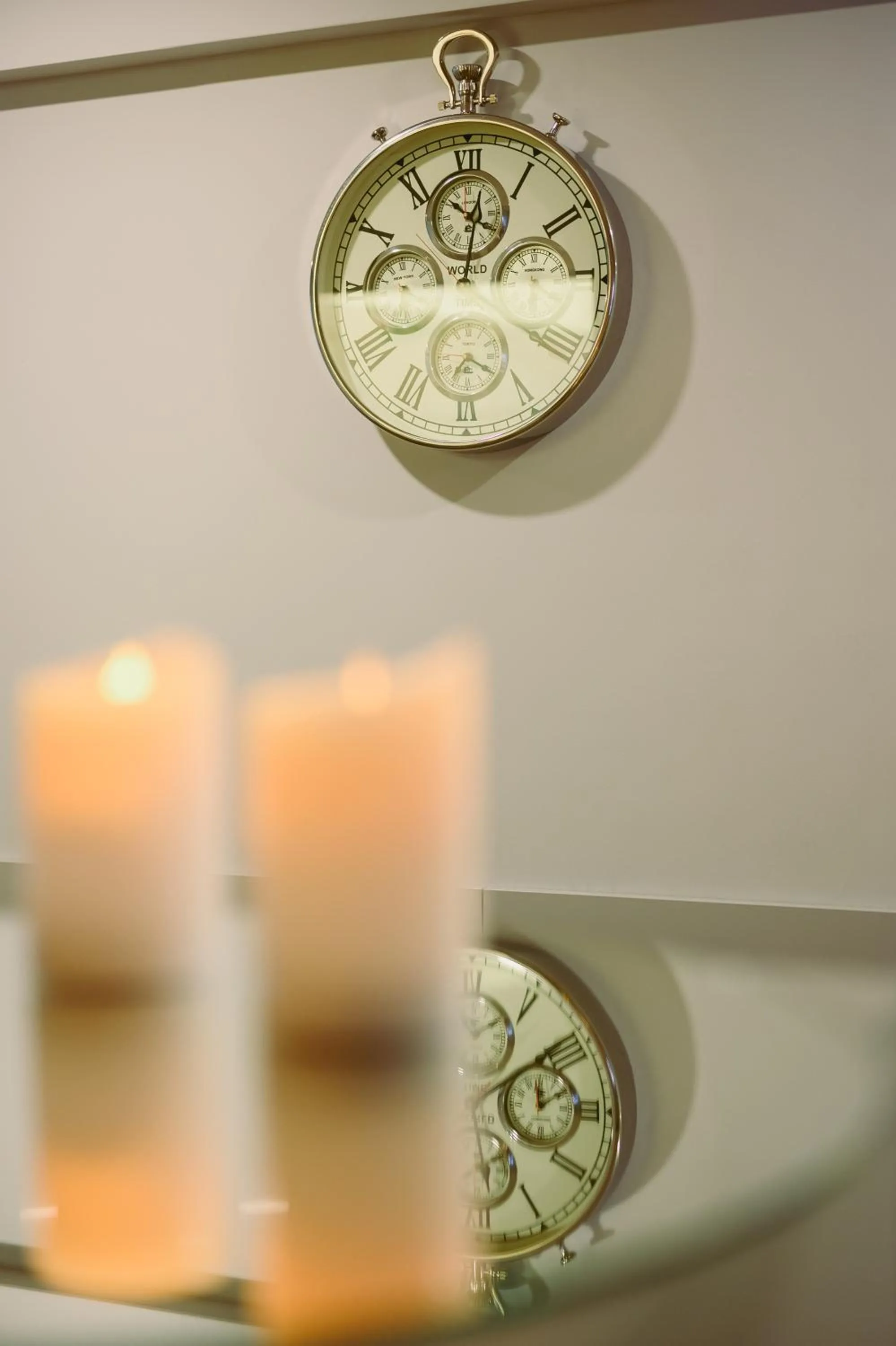 Property building in LOCATION