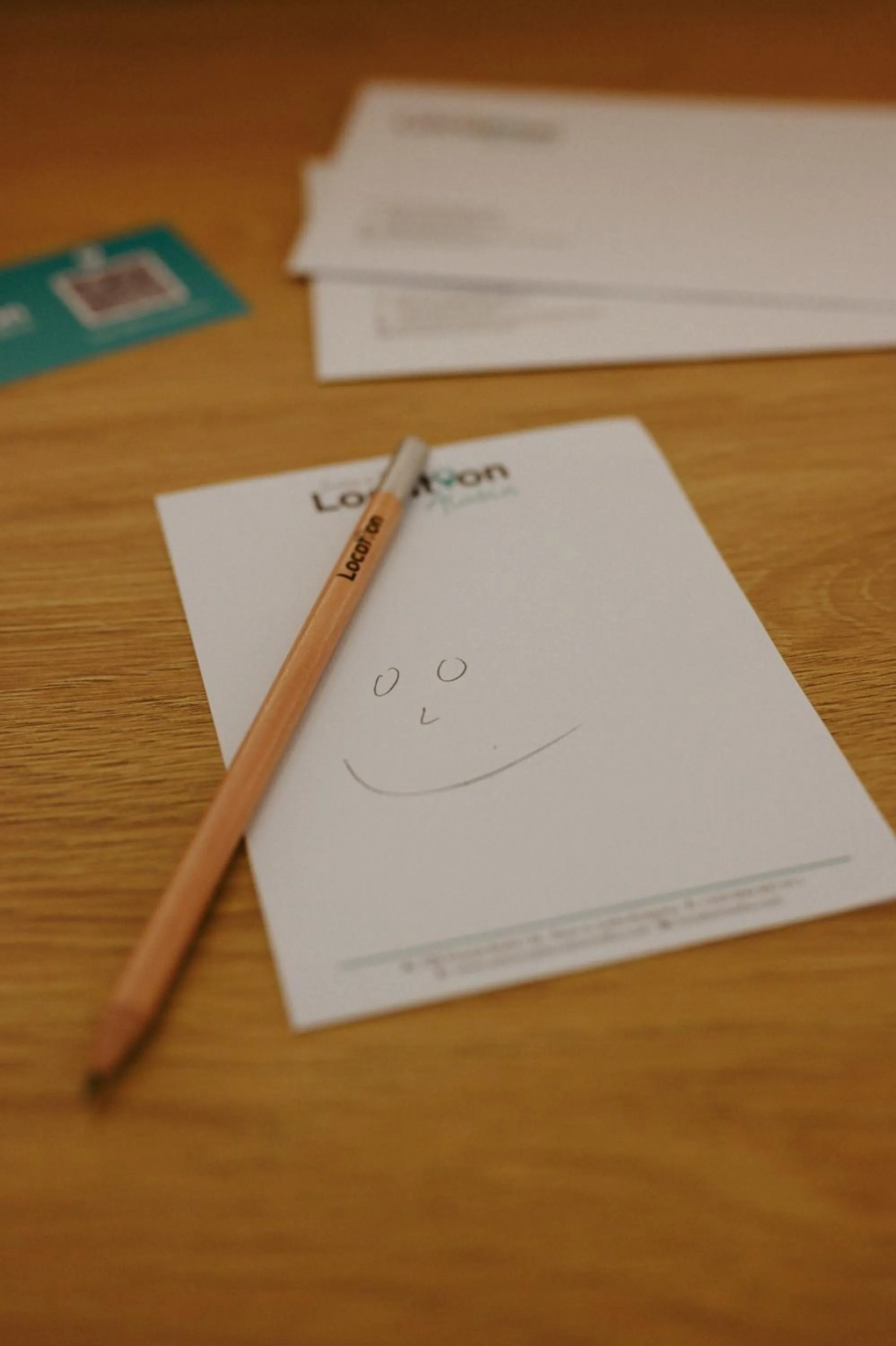 Decorative detail in LOCATION