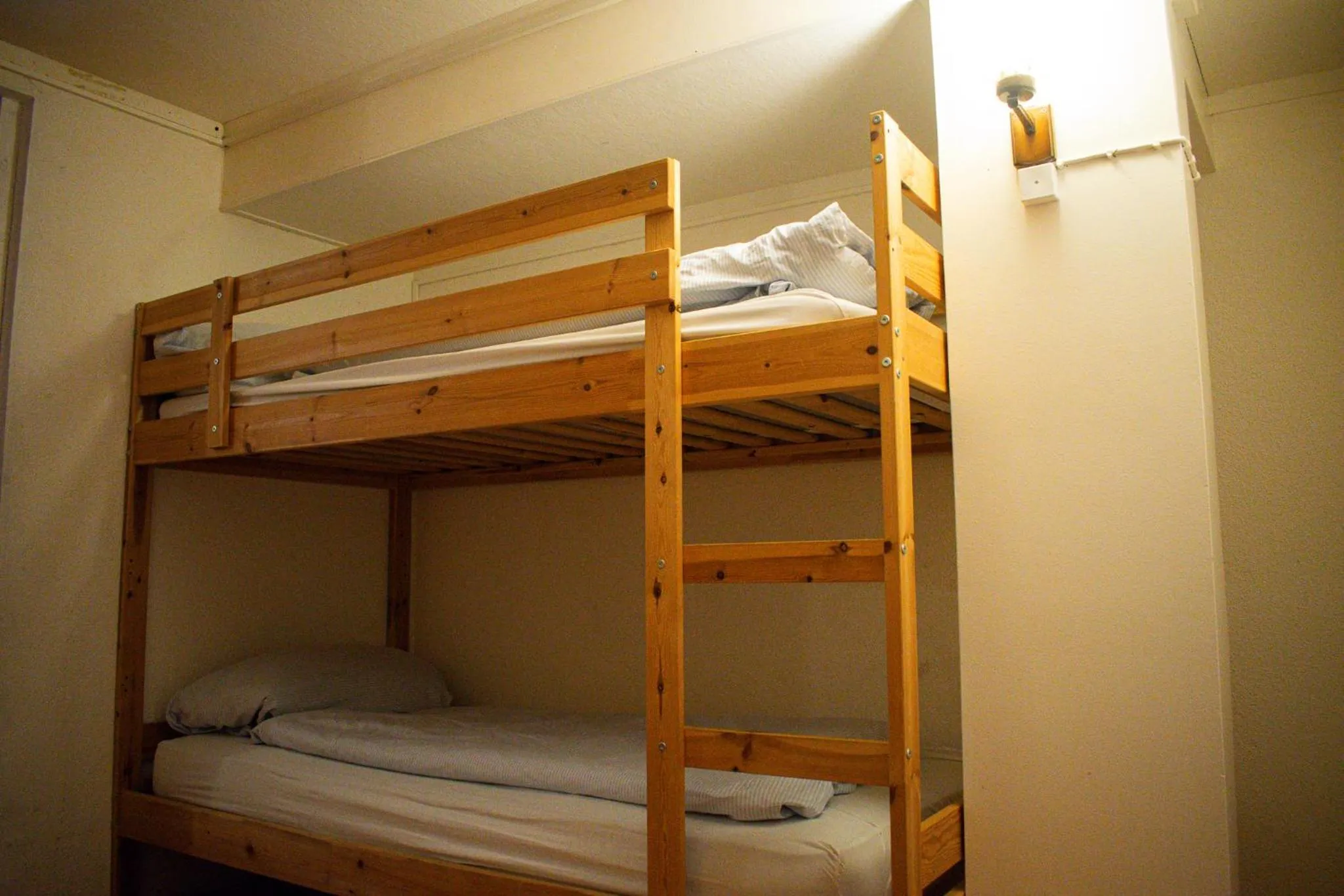 Bedroom, Bed in Hotel Malixerhof