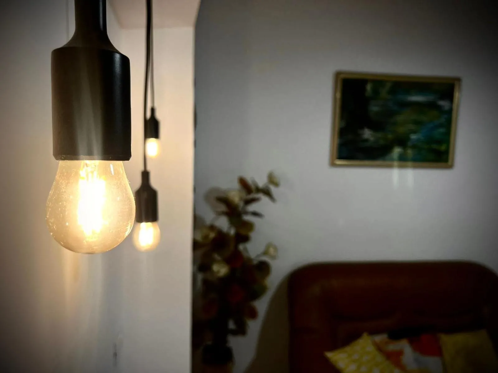 Budget Retreat Tirana & Studios