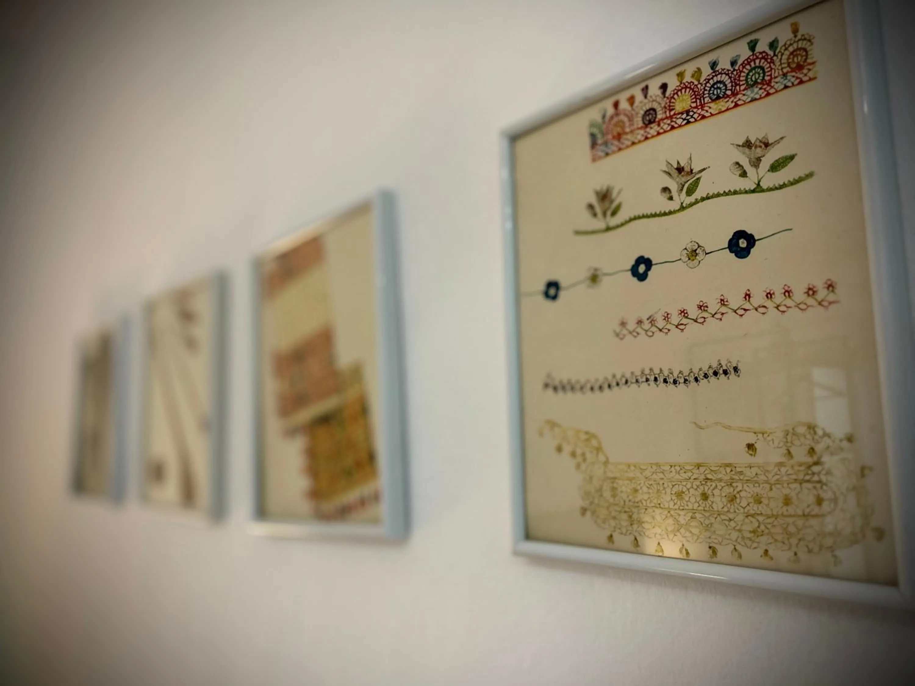 Budget Retreat Tirana & Studios