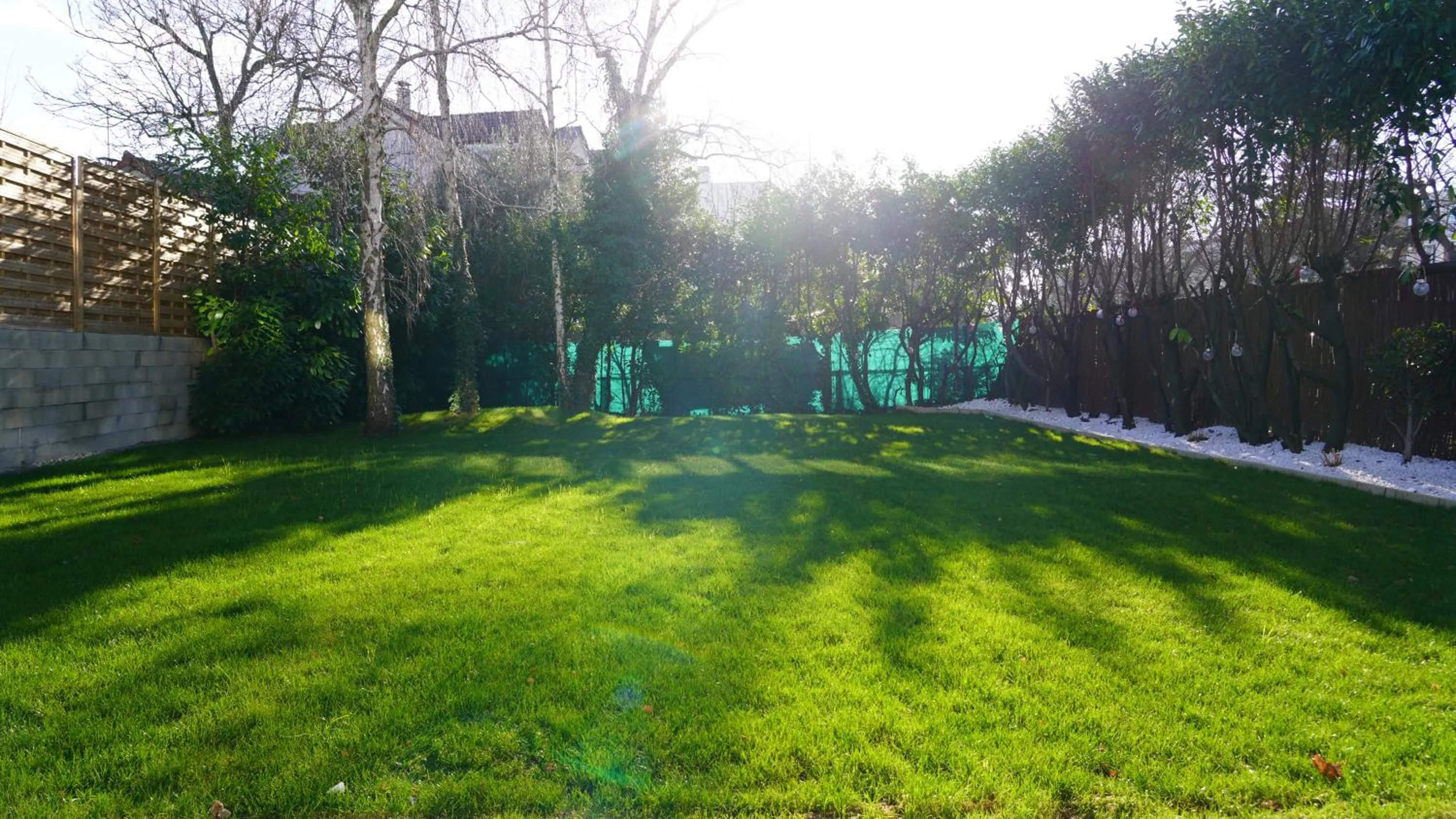 Property building in KoalaWakeup