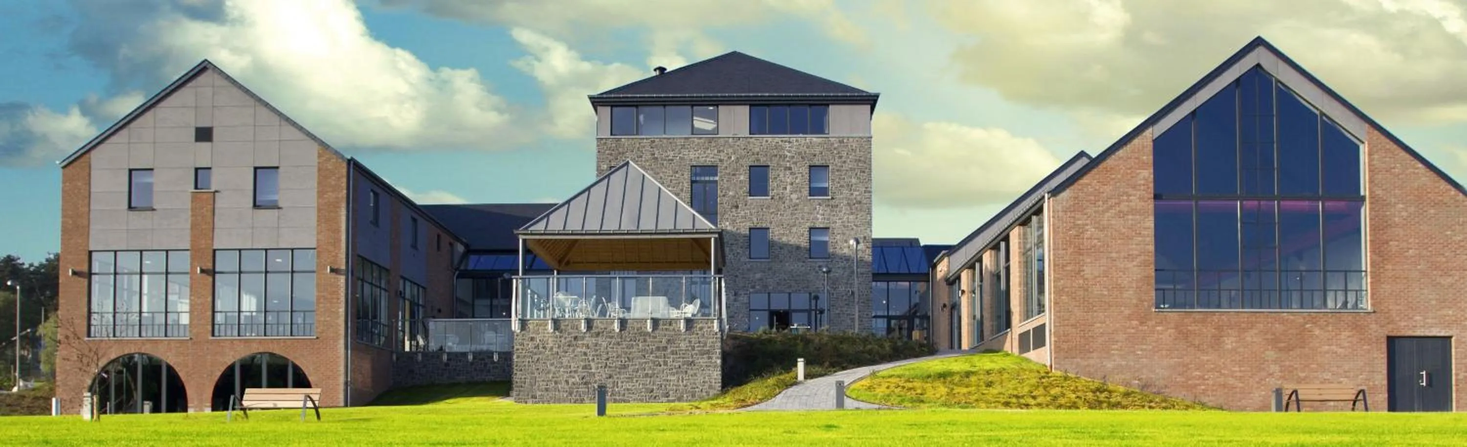 BBQ facilities in Maisons de Vacances Azur en Ardenne